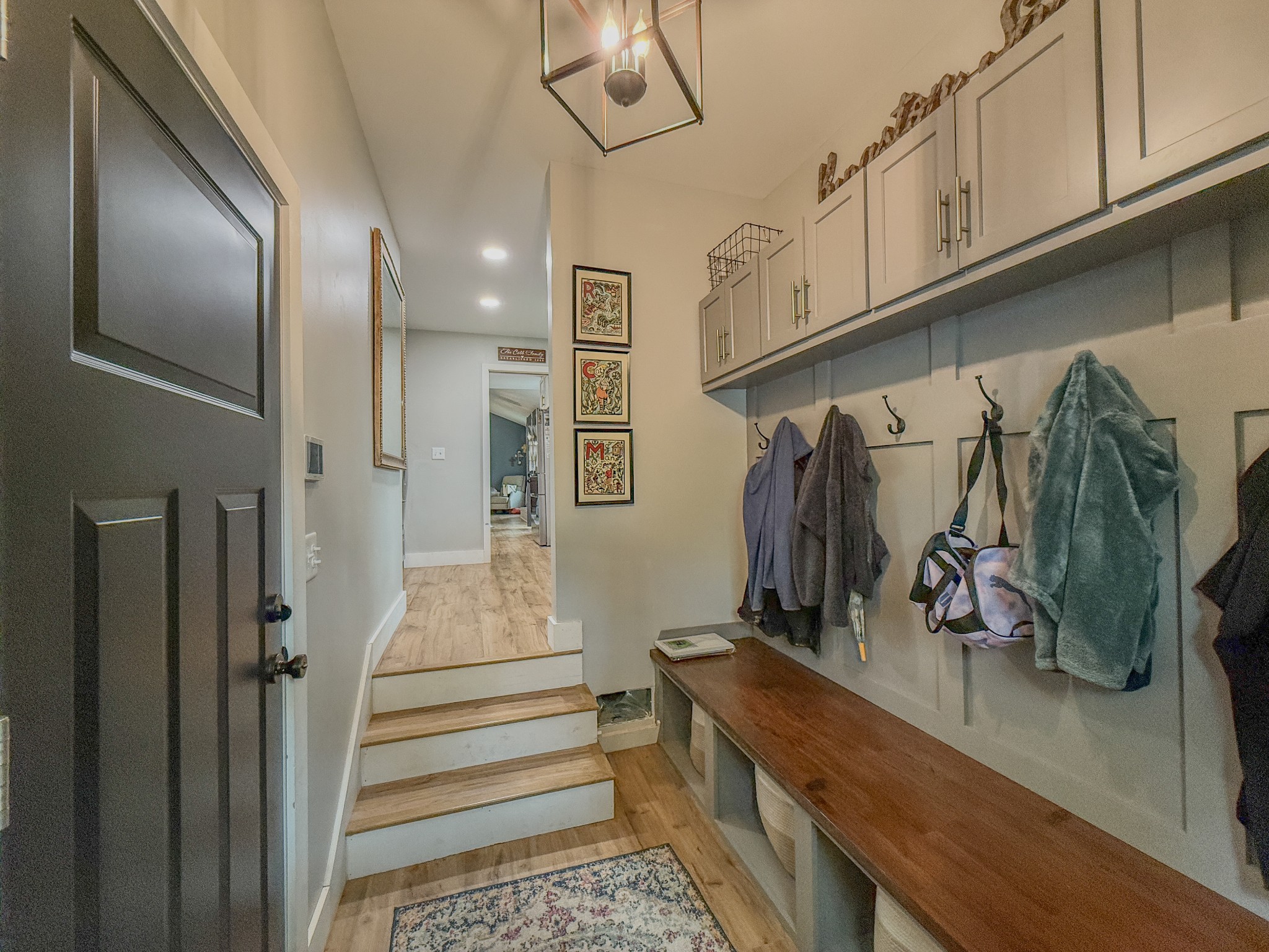 207 Harpeth View Trl