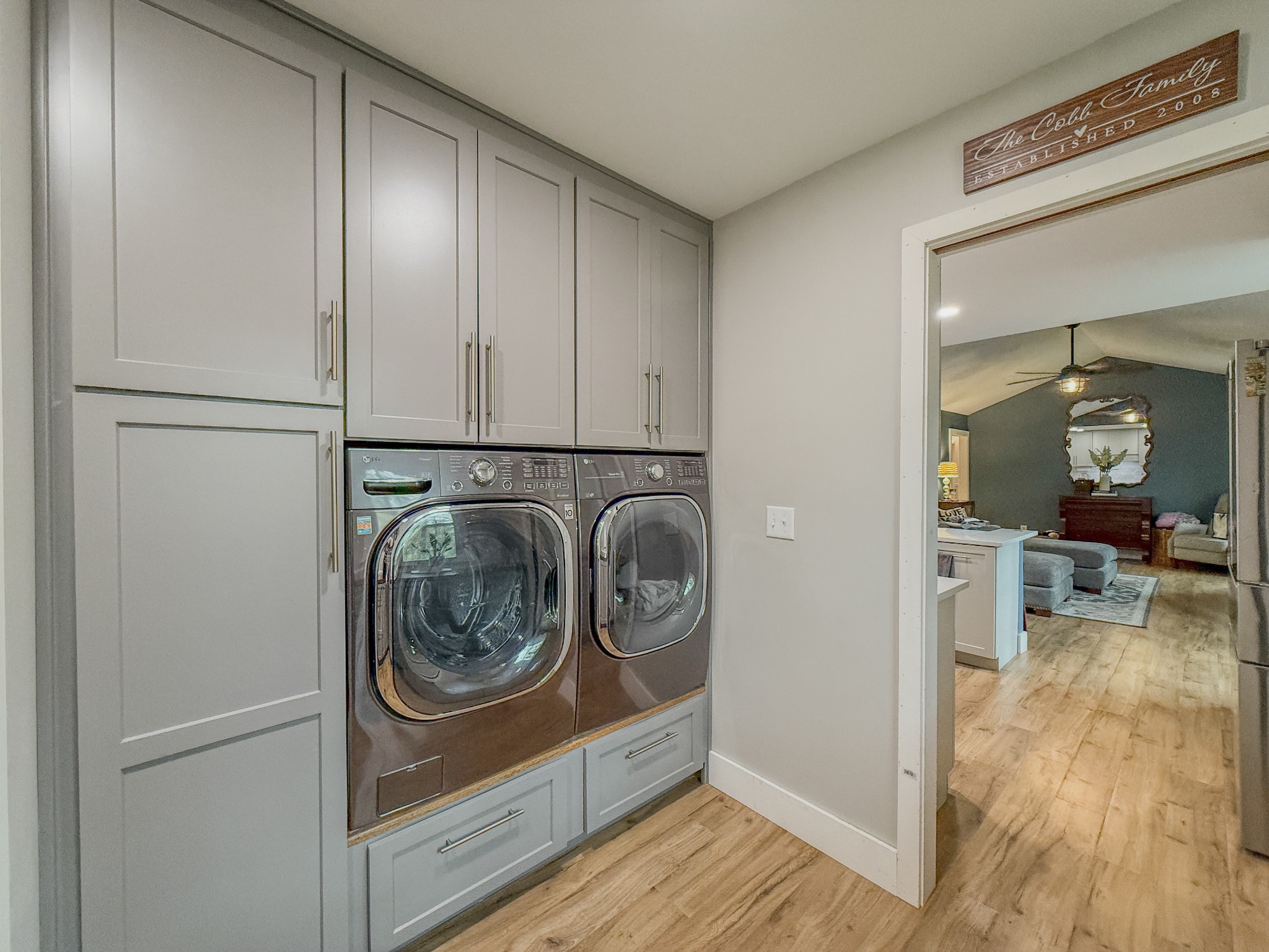 207 Harpeth View Trl