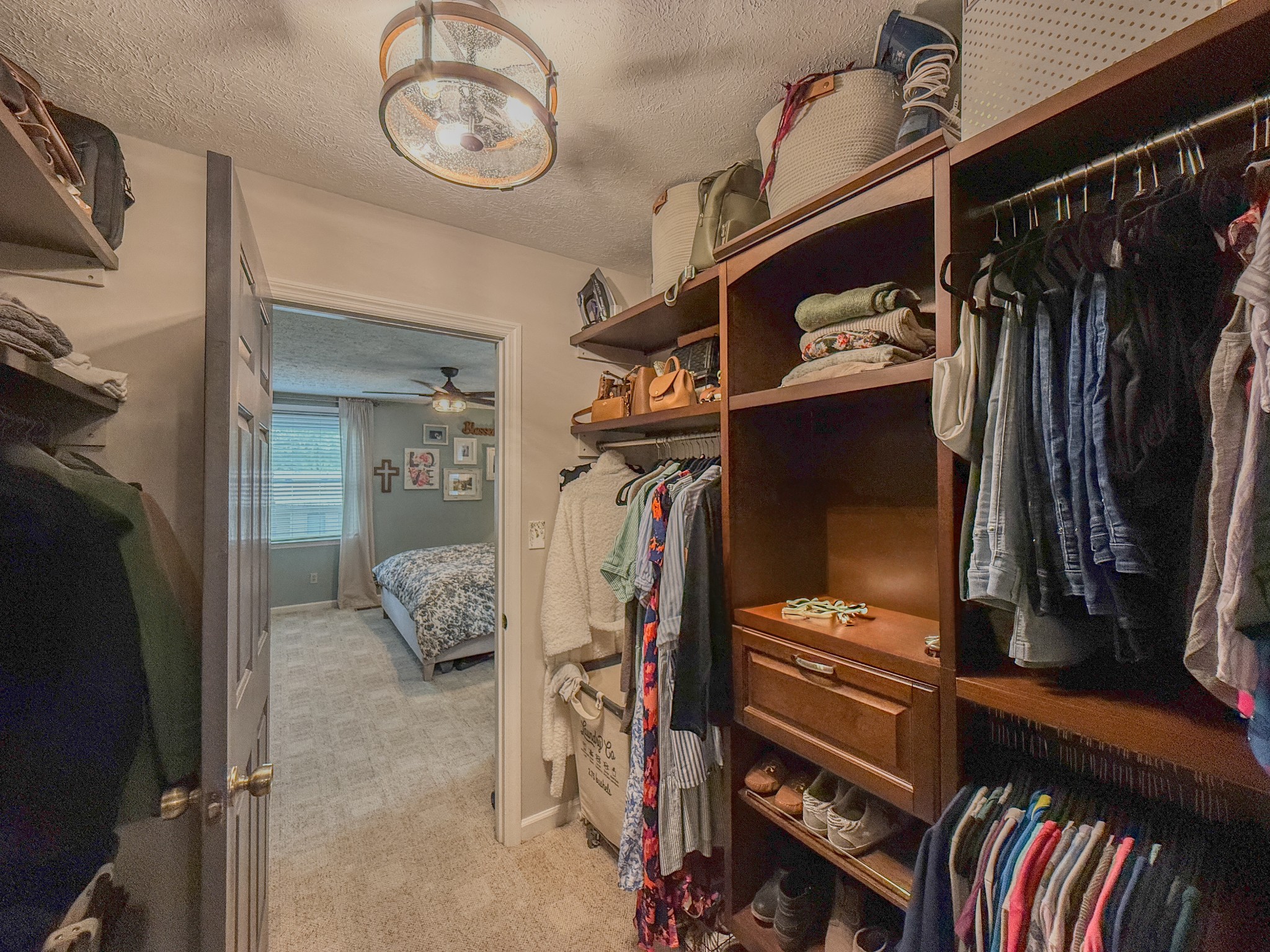 207 Harpeth View Trl