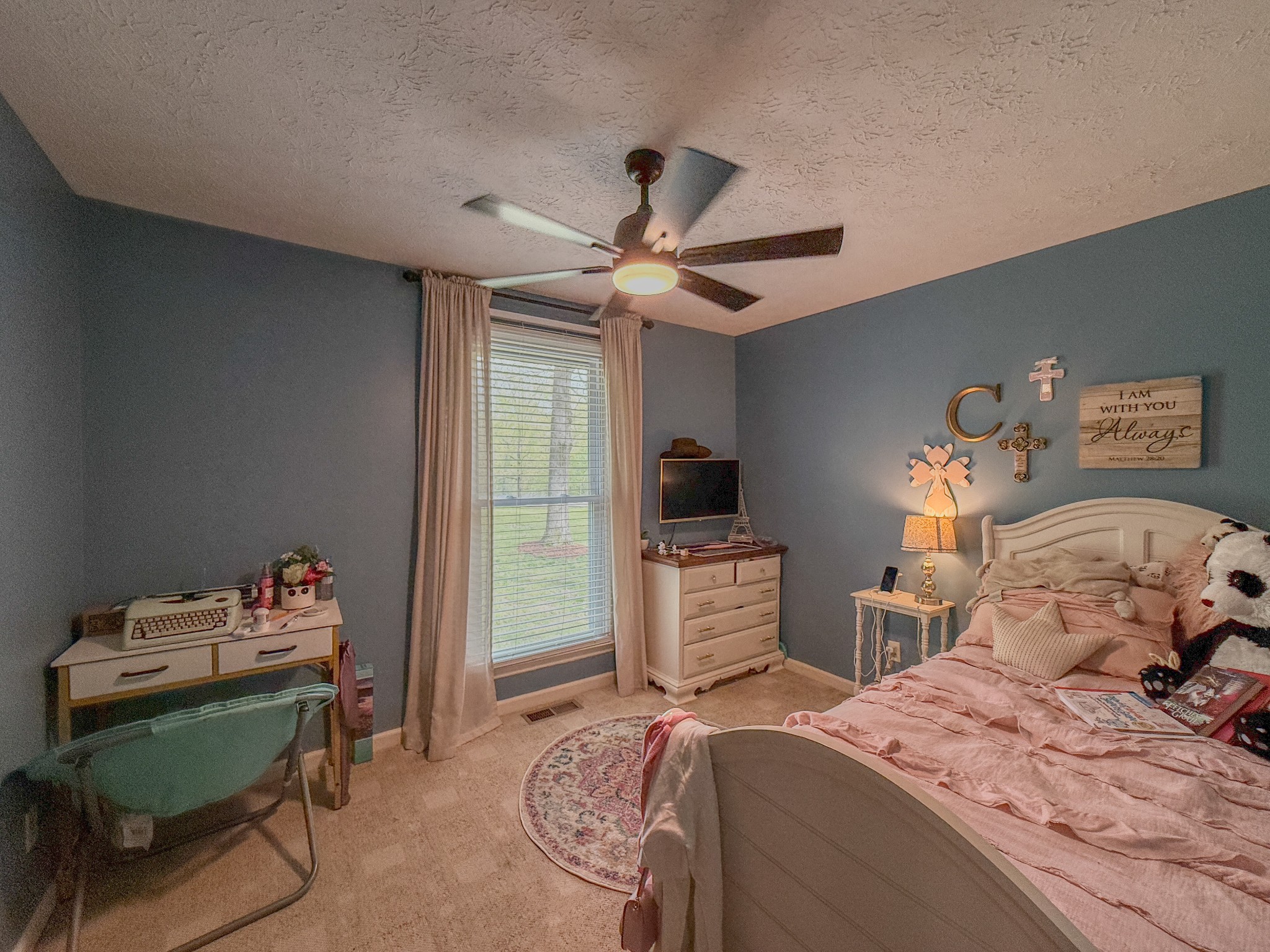 207 Harpeth View Trl