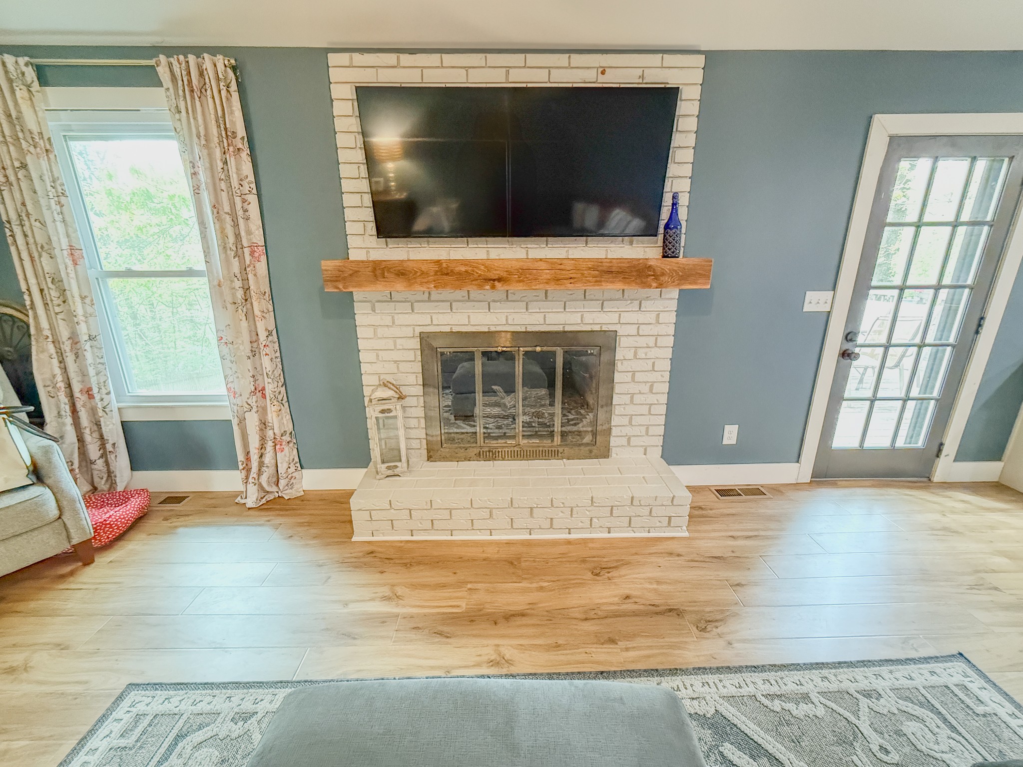207 Harpeth View Trl