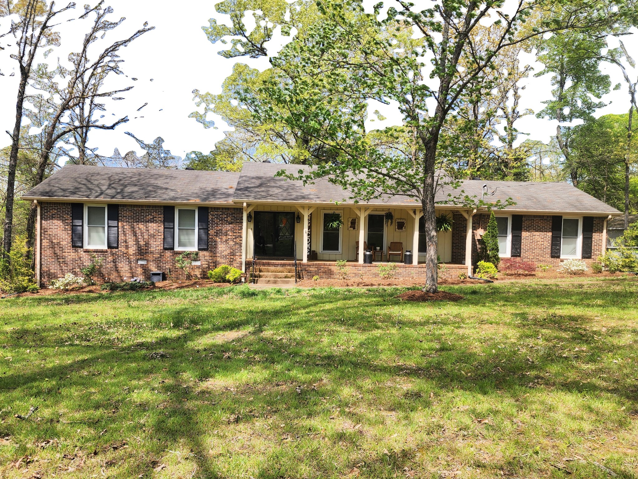 207 Harpeth View Trl