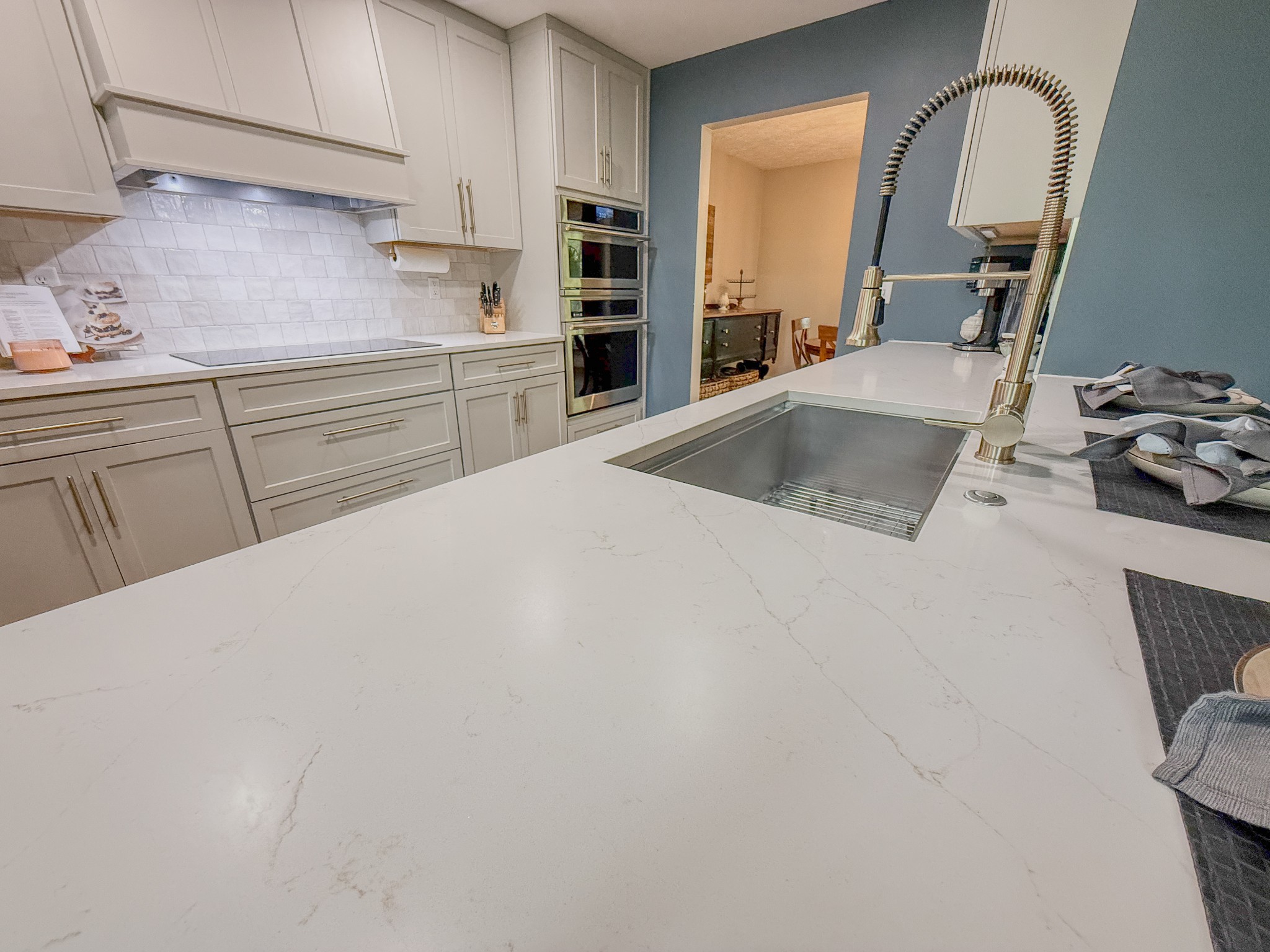 207 Harpeth View Trl