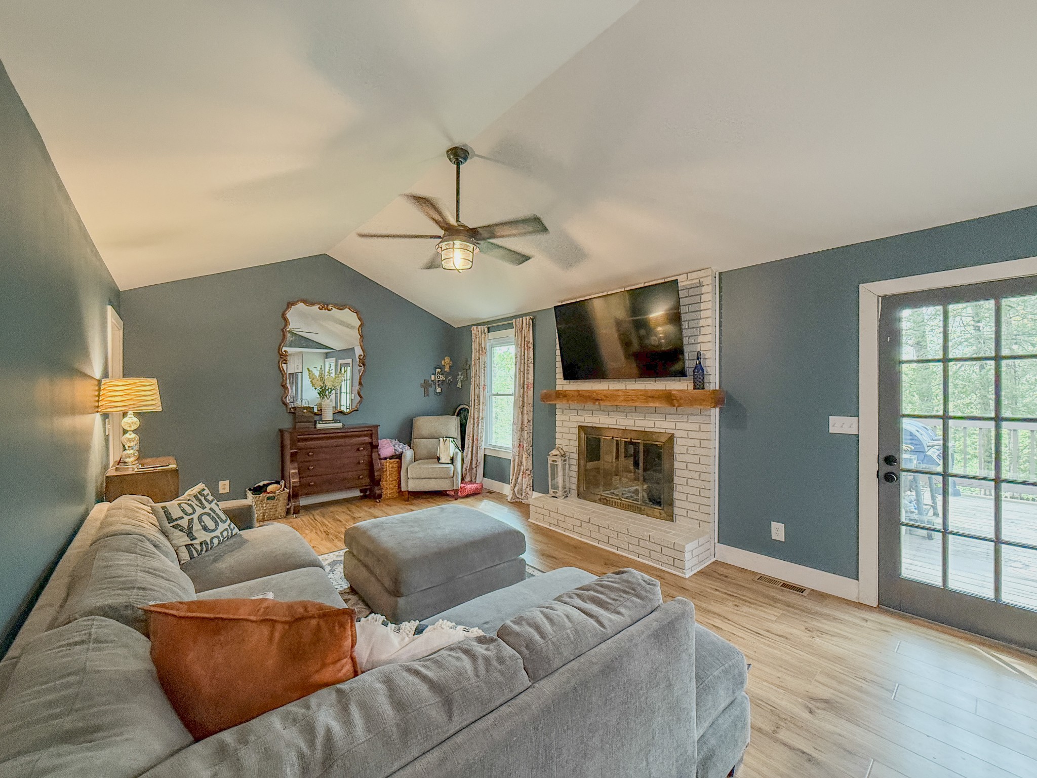 207 Harpeth View Trl