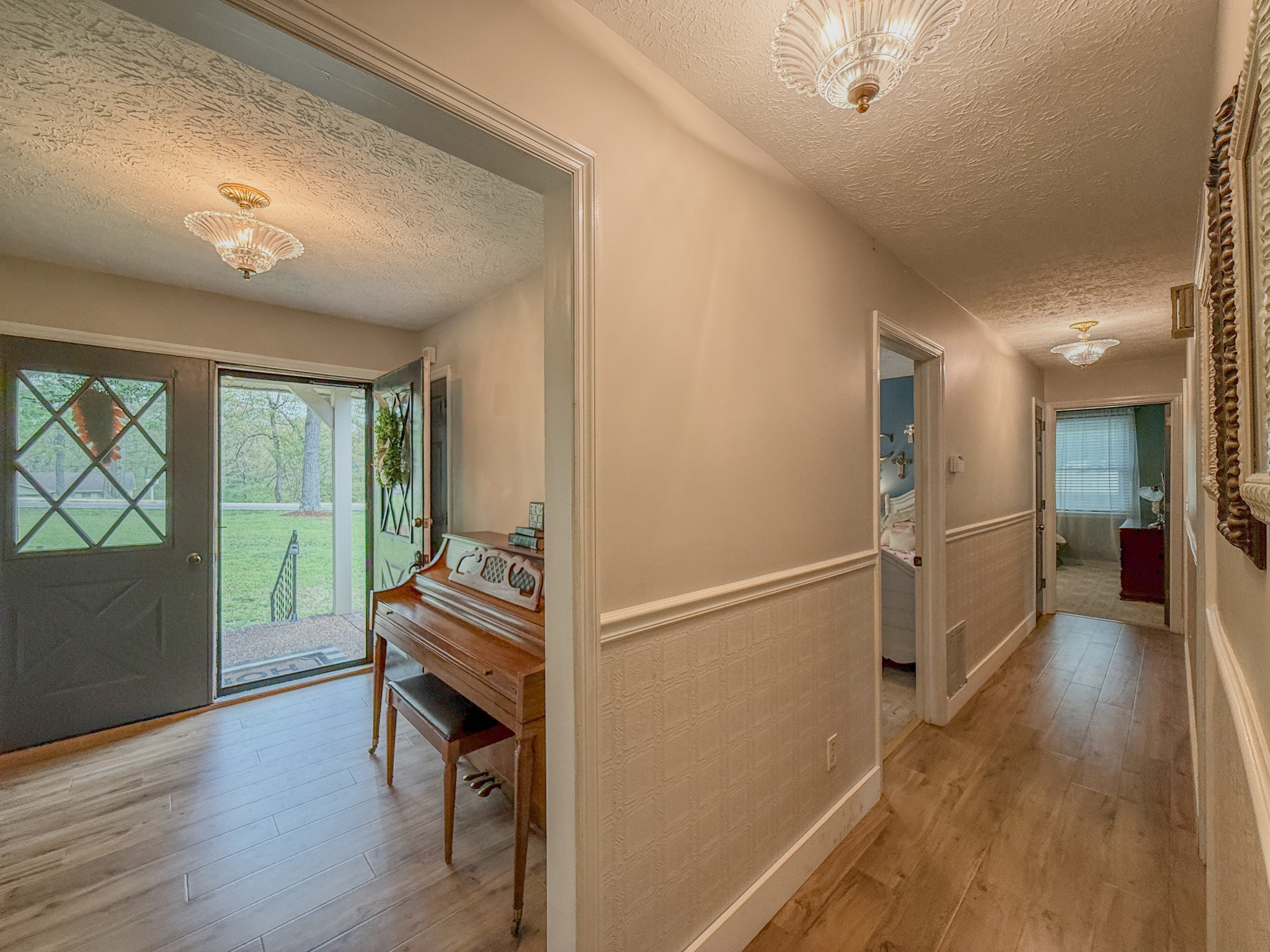 207 Harpeth View Trl