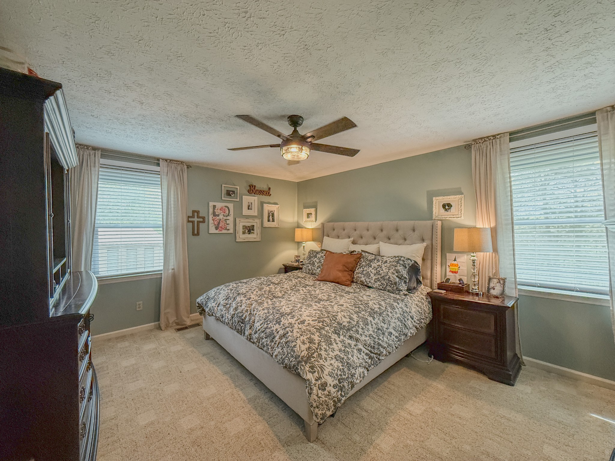 207 Harpeth View Trl
