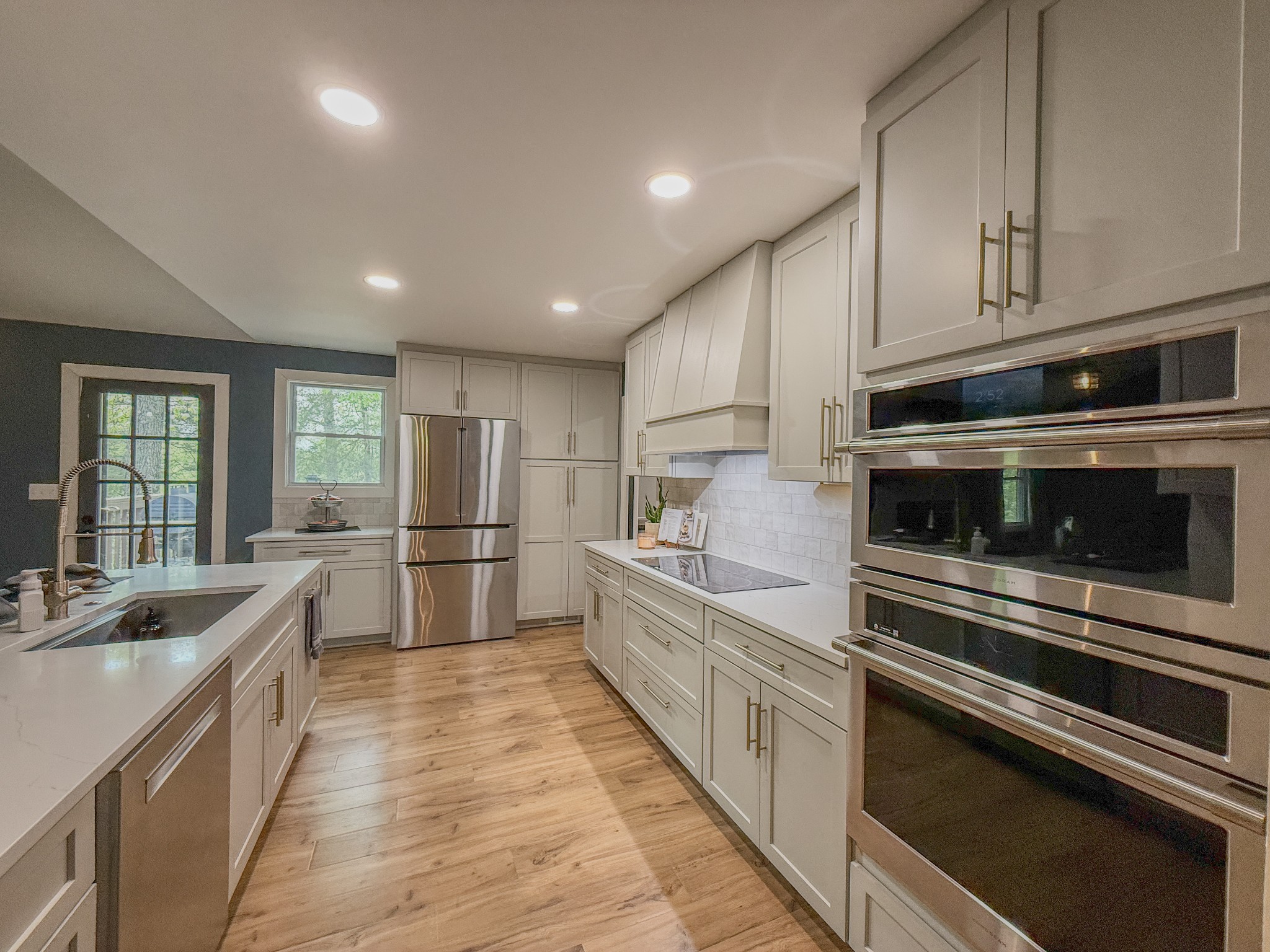 207 Harpeth View Trl