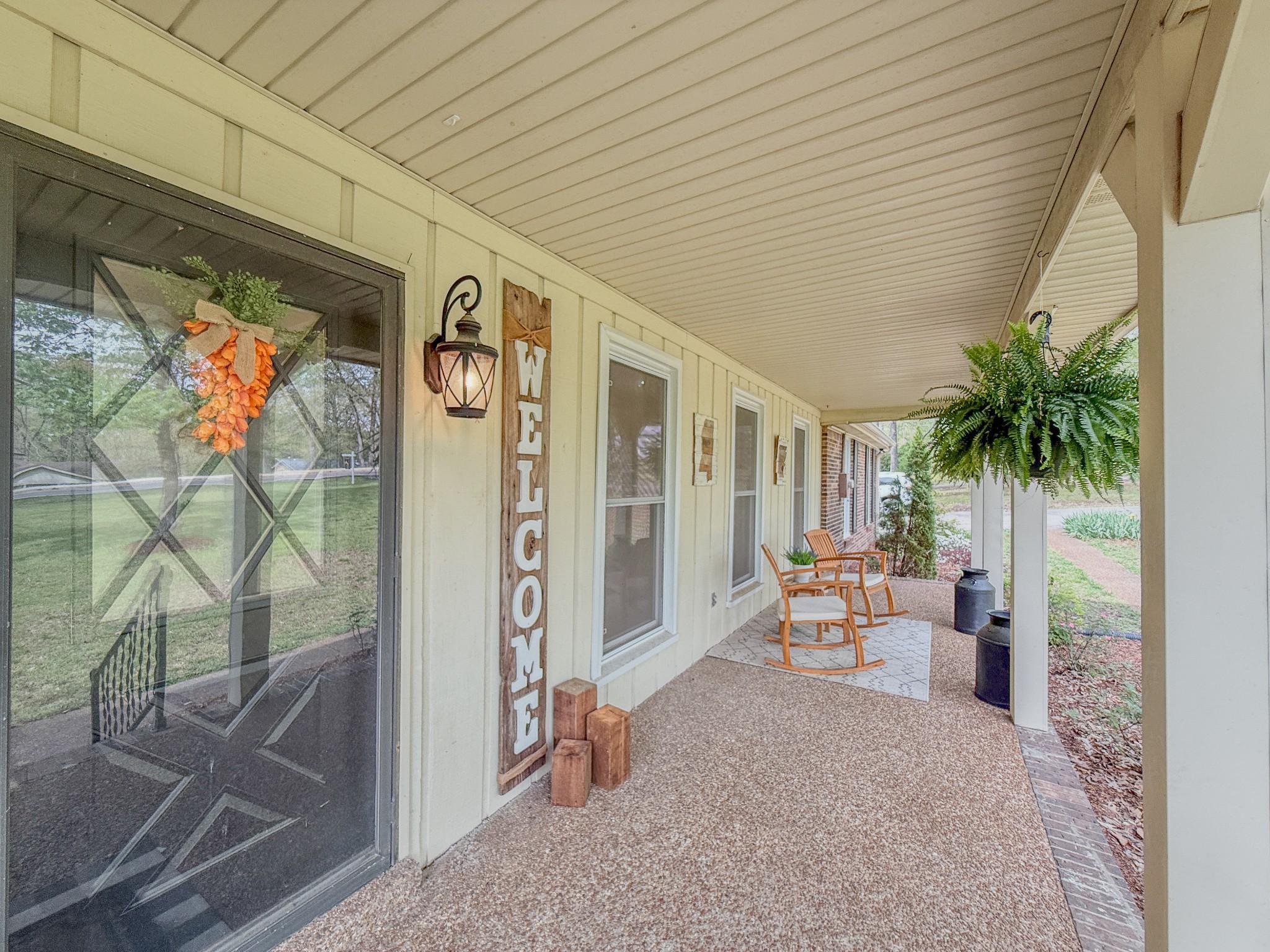 207 Harpeth View Trl