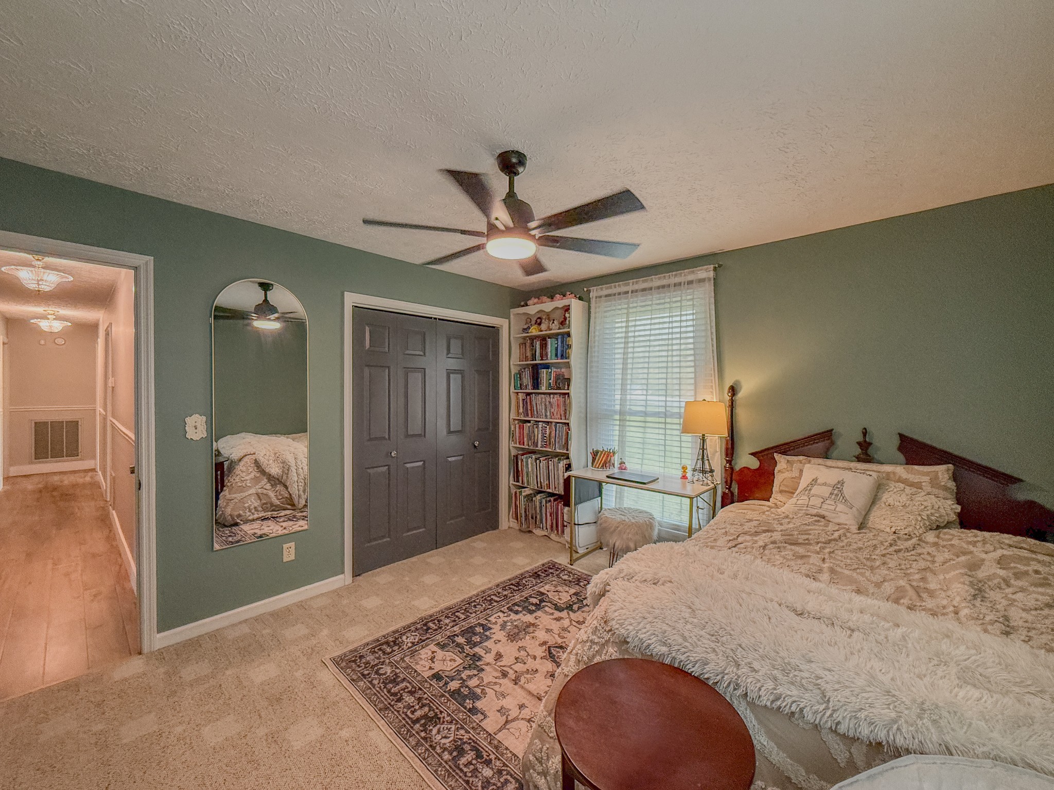 207 Harpeth View Trl