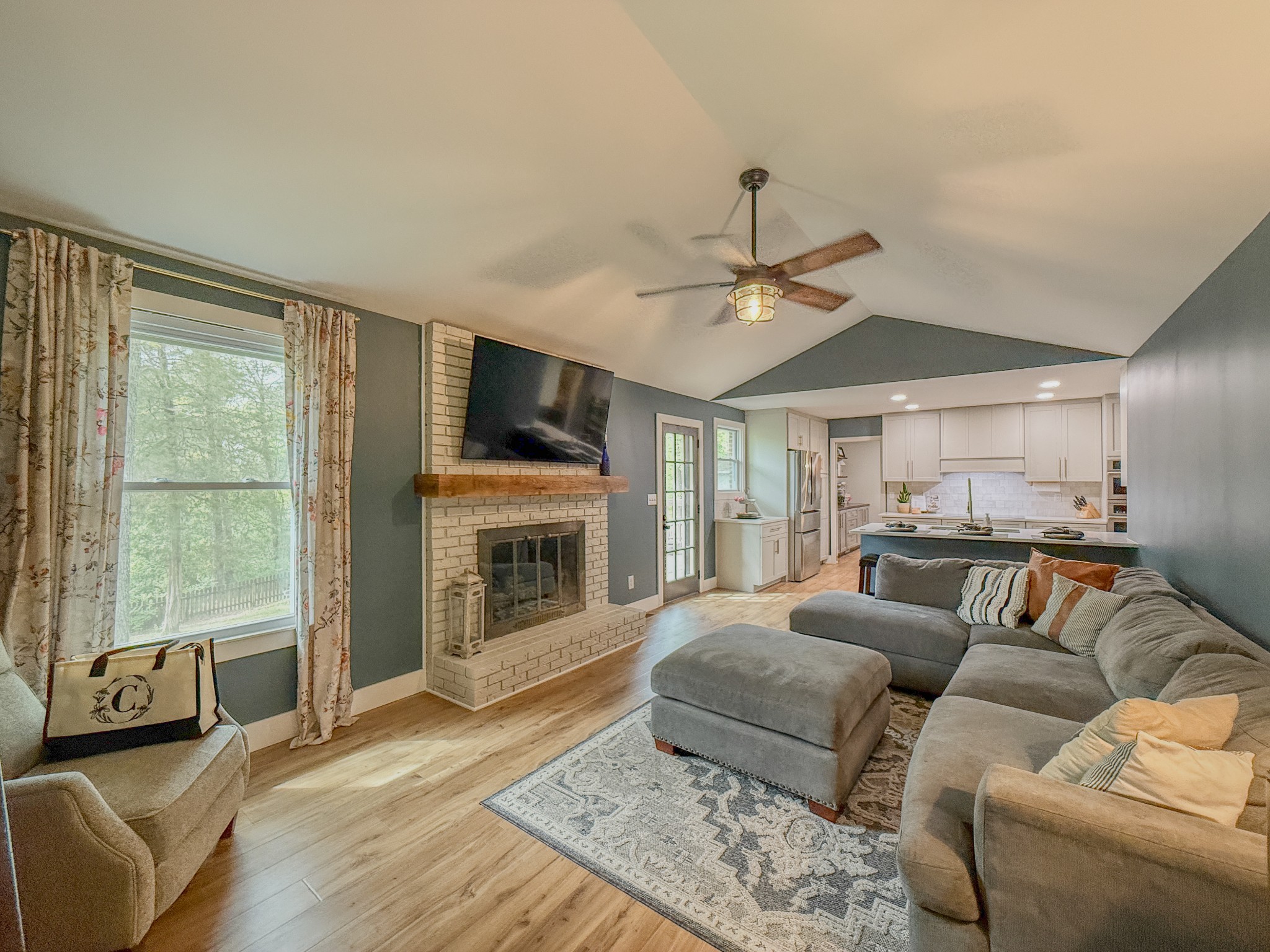 207 Harpeth View Trl