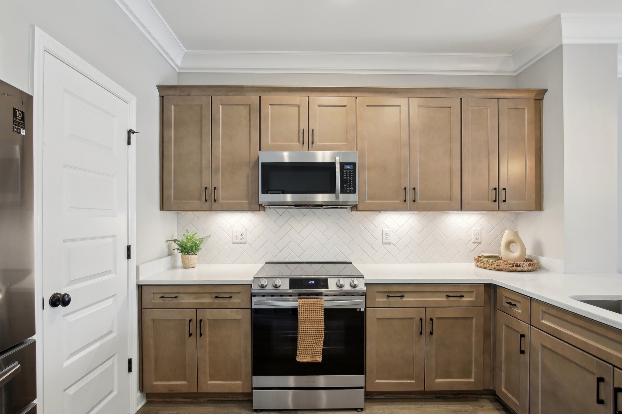 2551 Napa Valley Way