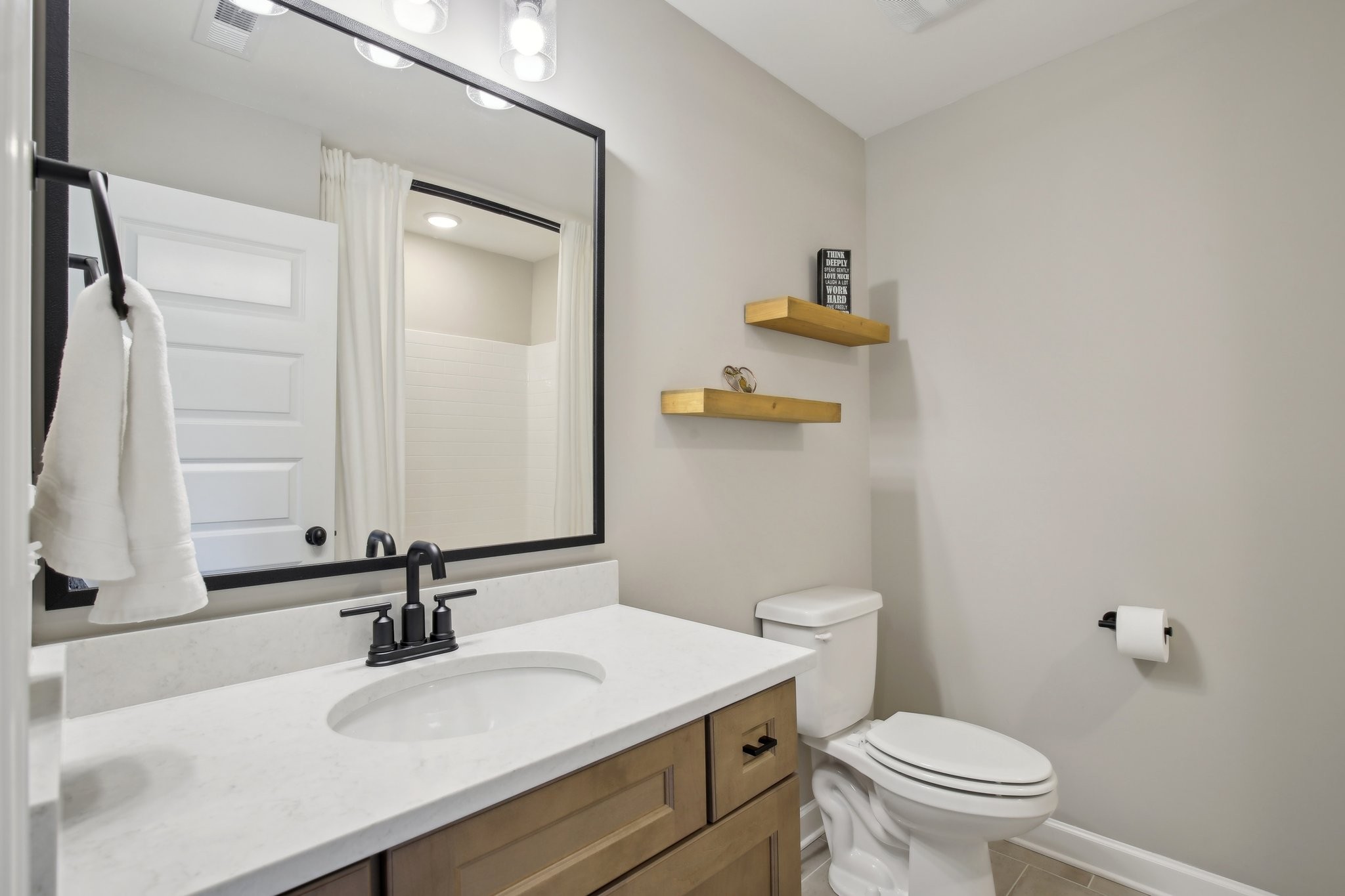 2551 Napa Valley Way