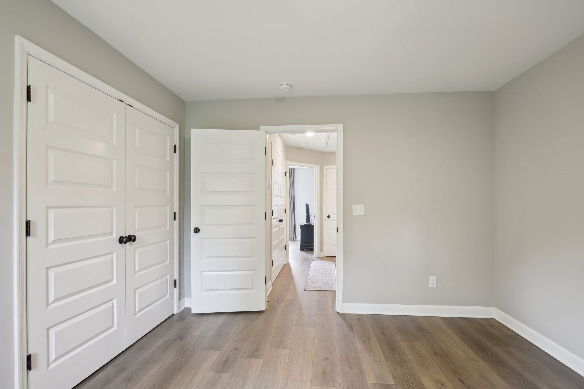 2551 Napa Valley Way