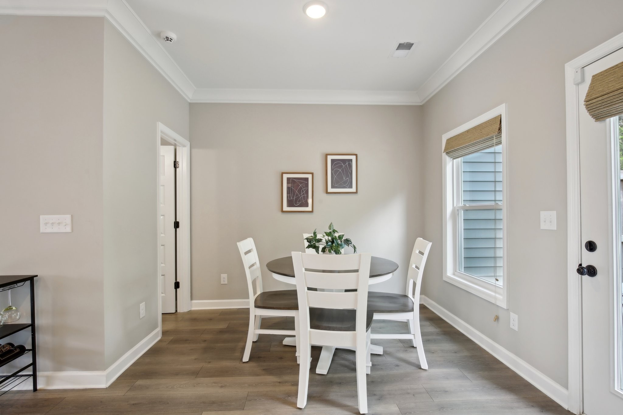 2551 Napa Valley Way