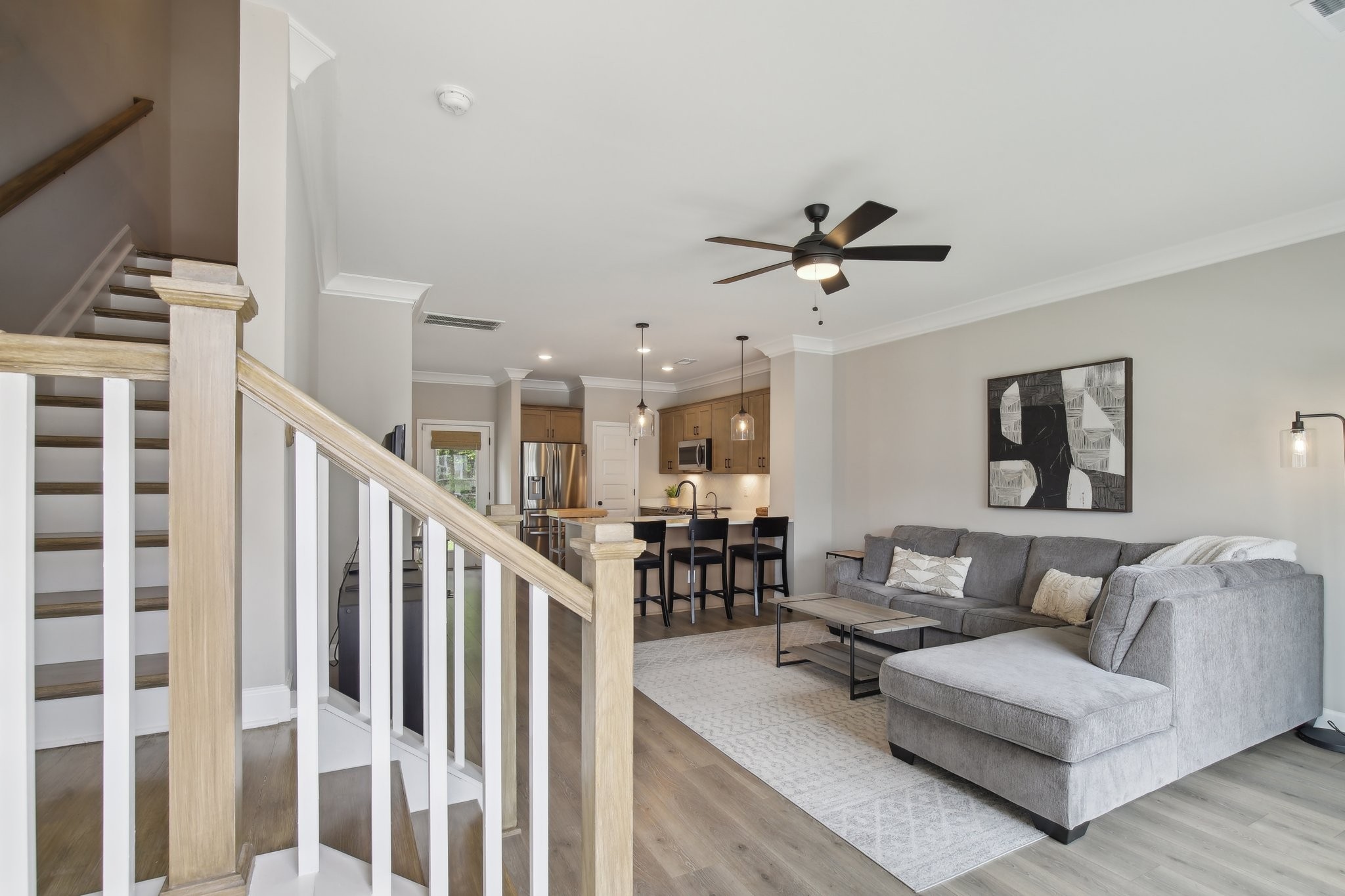 2551 Napa Valley Way