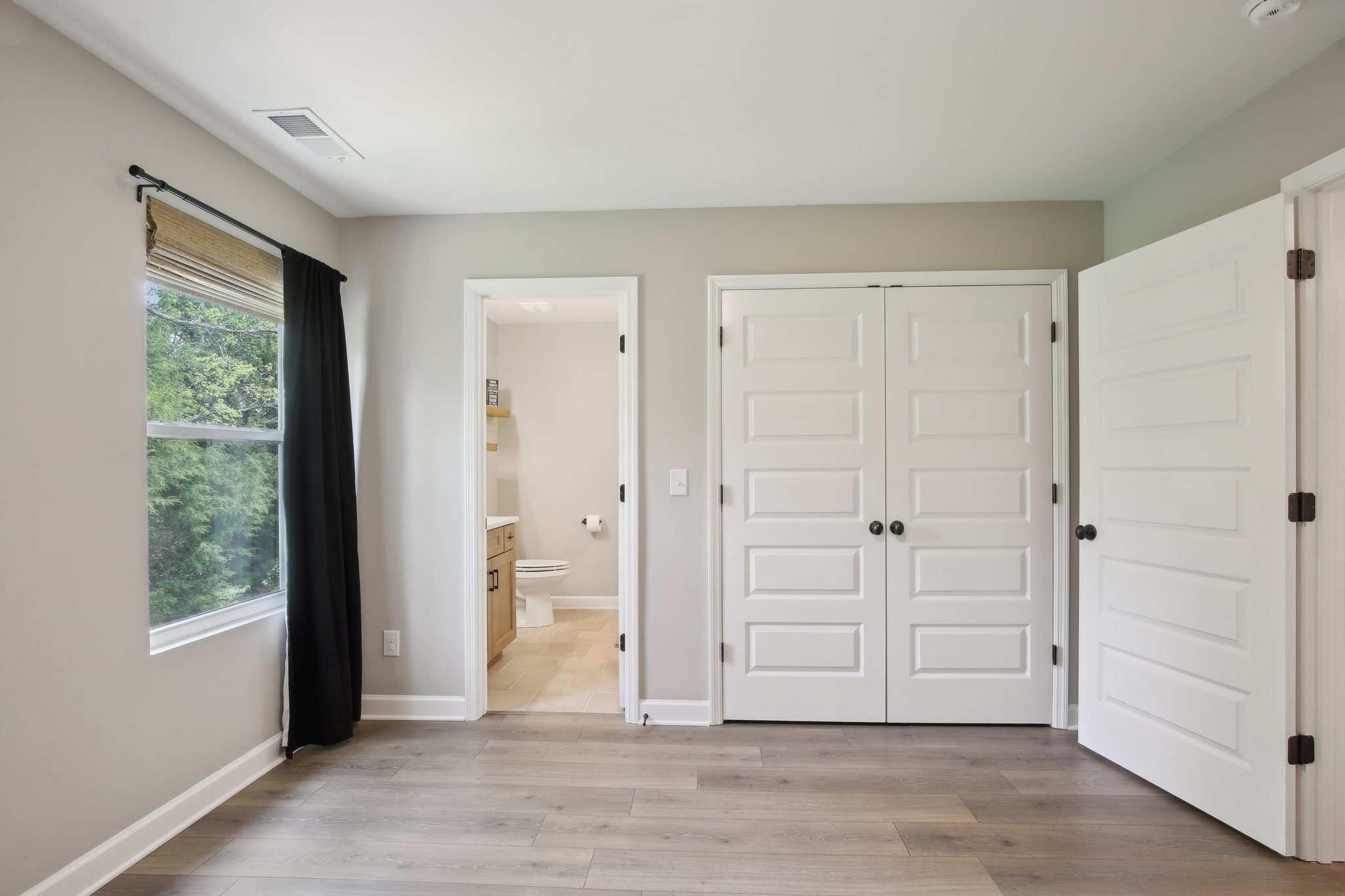 2551 Napa Valley Way