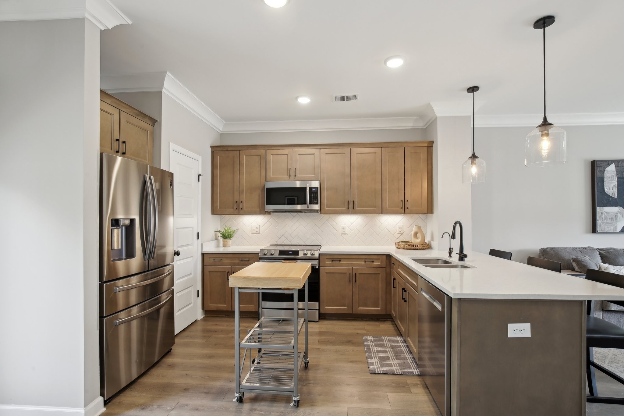 2551 Napa Valley Way