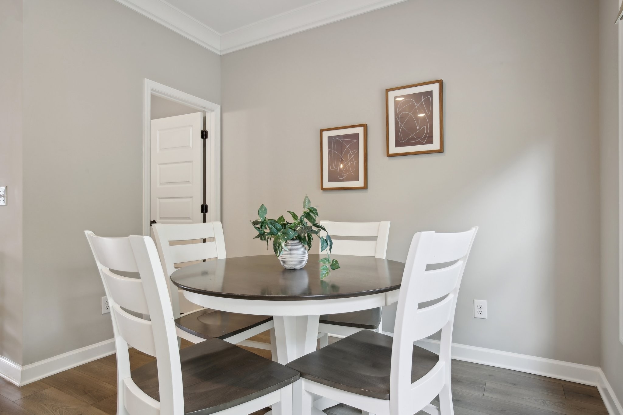 2551 Napa Valley Way