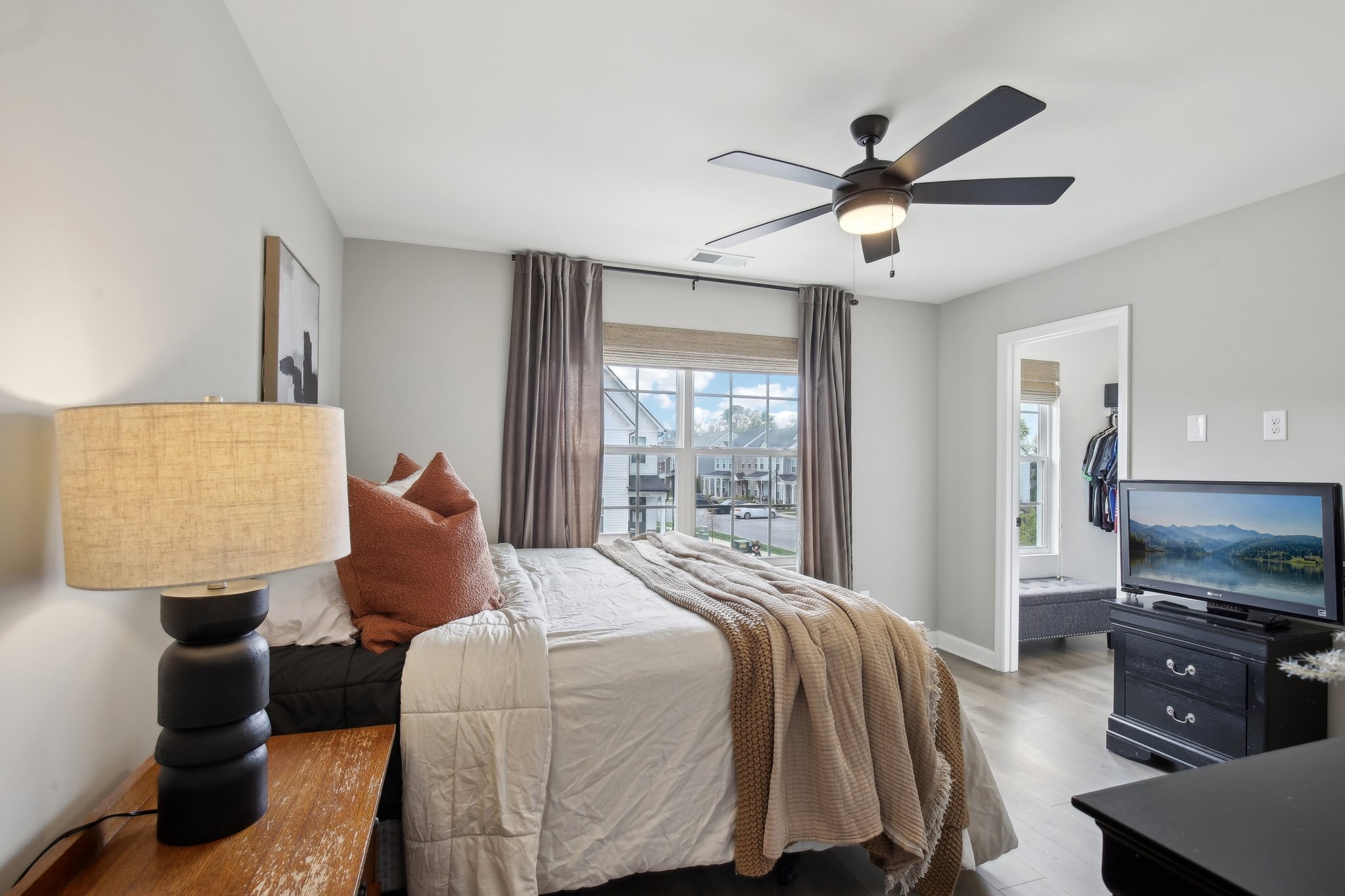 2551 Napa Valley Way