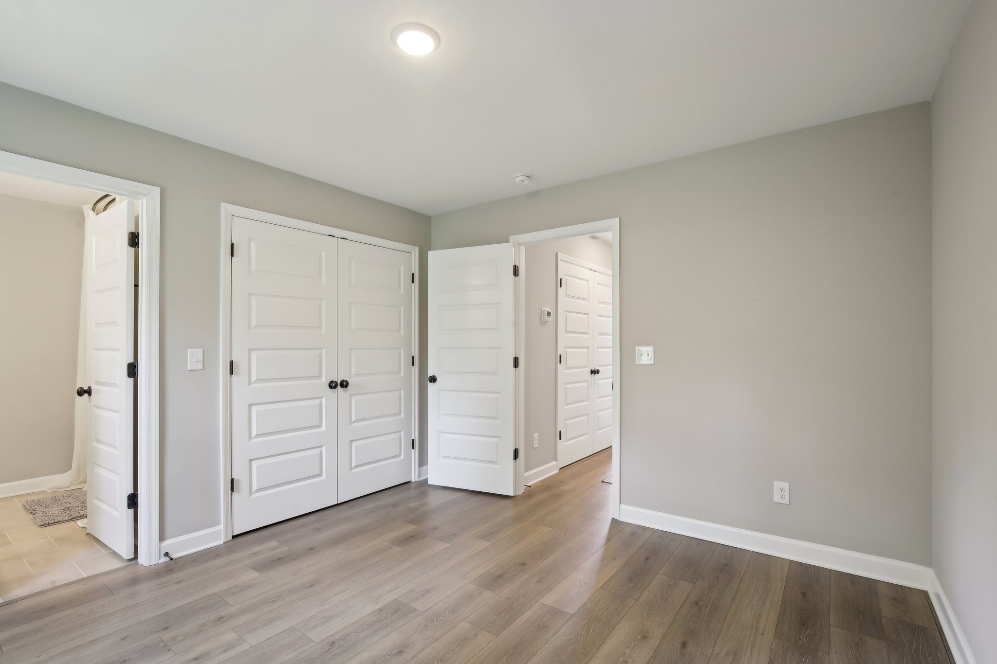 2551 Napa Valley Way