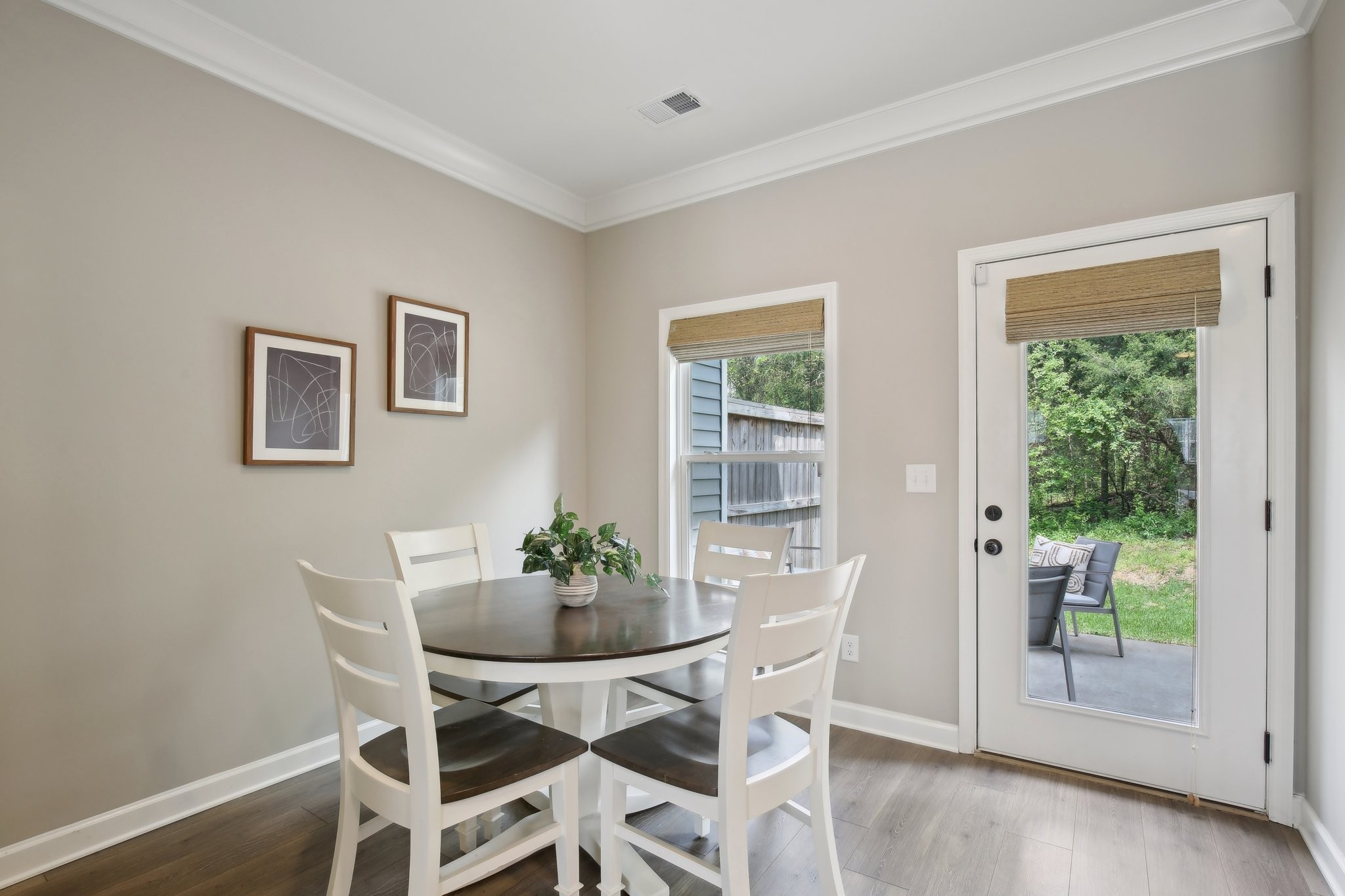 2551 Napa Valley Way