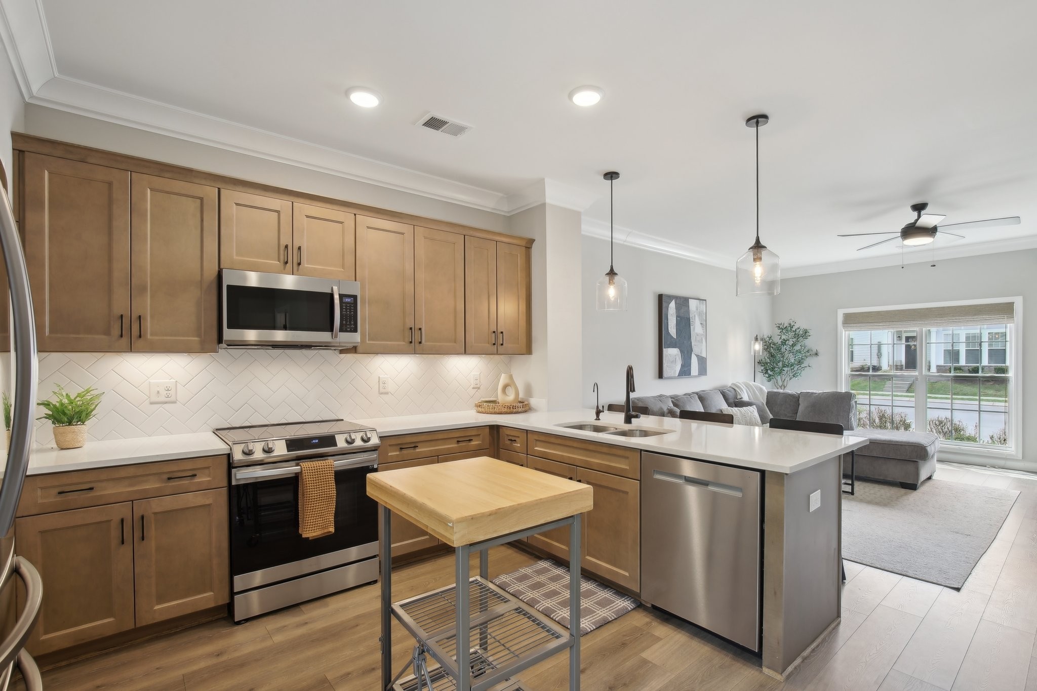 2551 Napa Valley Way