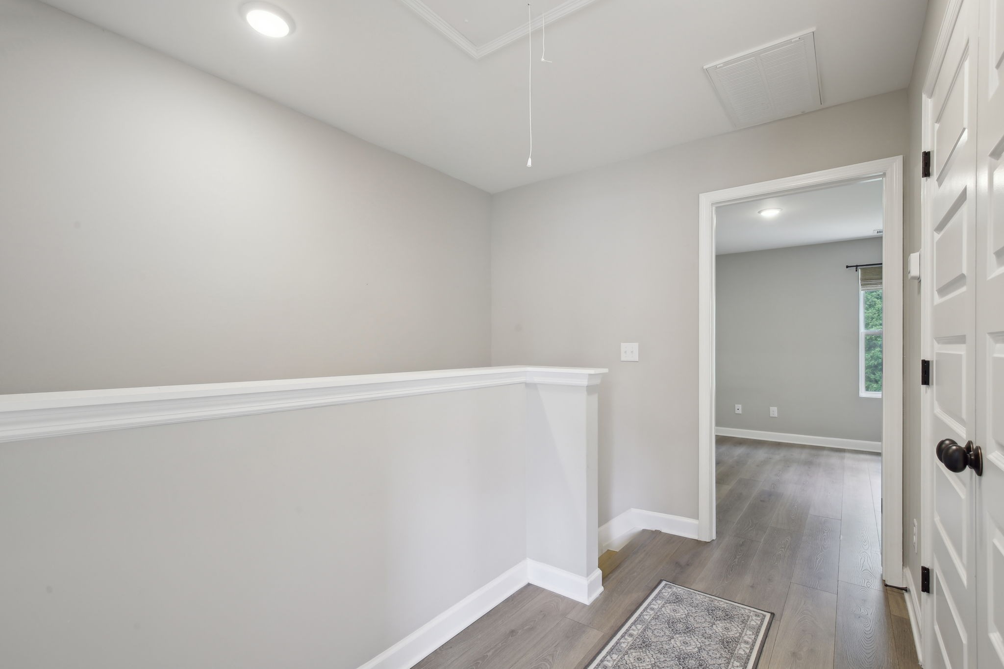 2551 Napa Valley Way