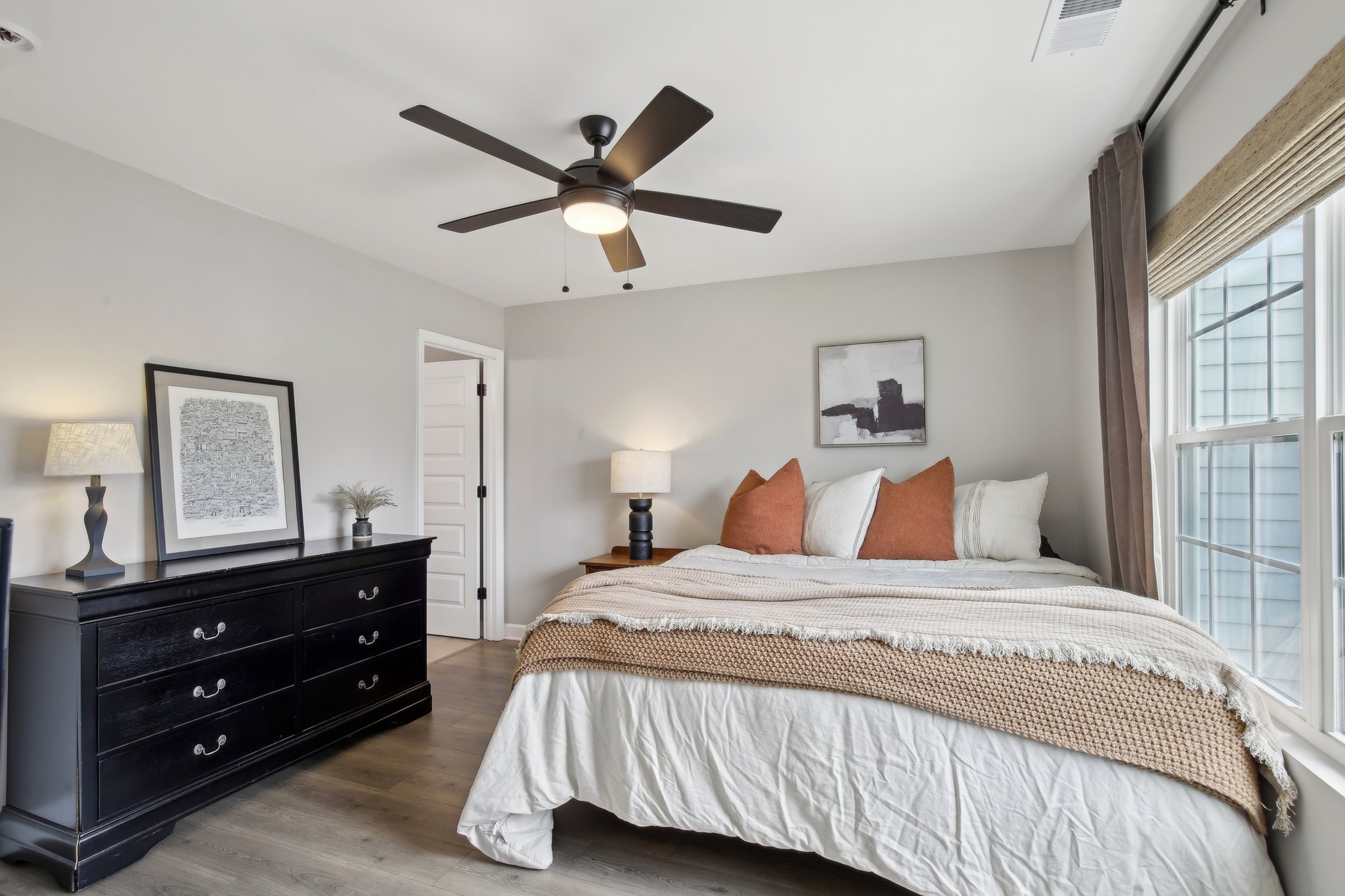 2551 Napa Valley Way