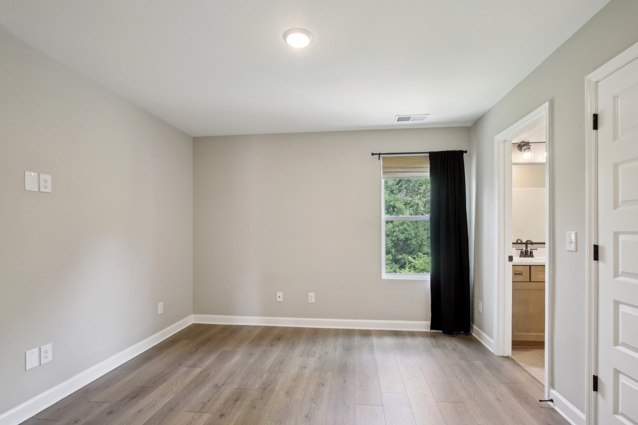 2551 Napa Valley Way