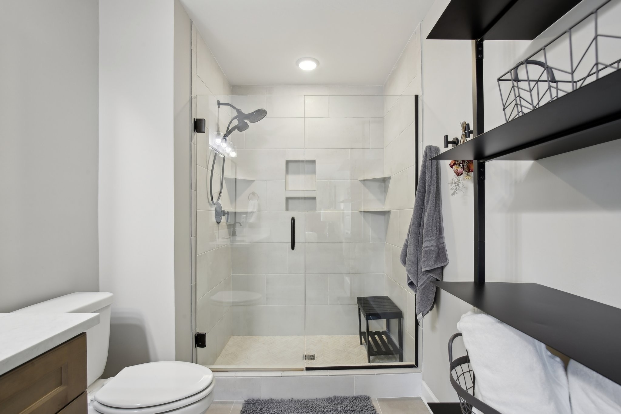 2551 Napa Valley Way