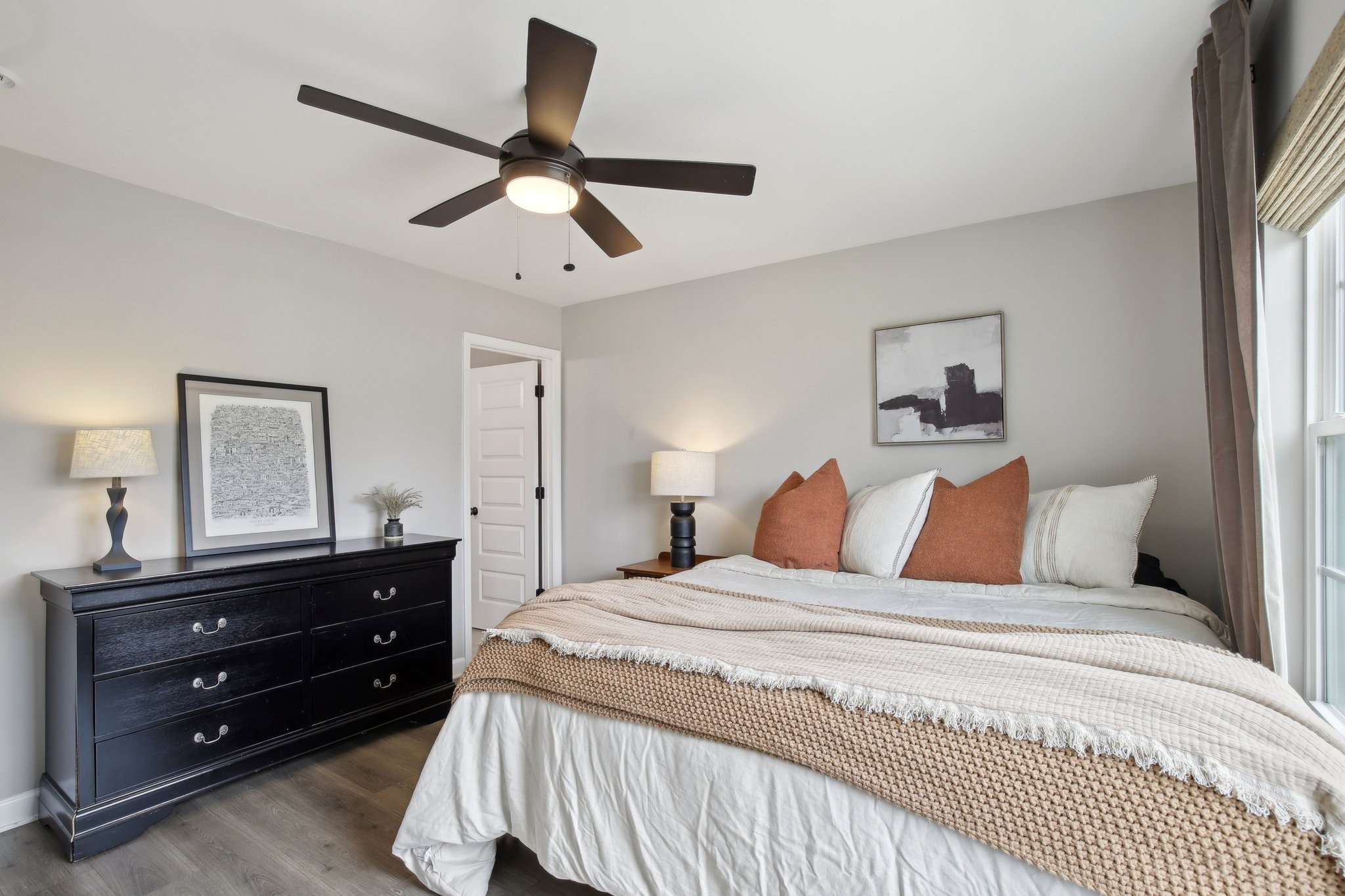 2551 Napa Valley Way