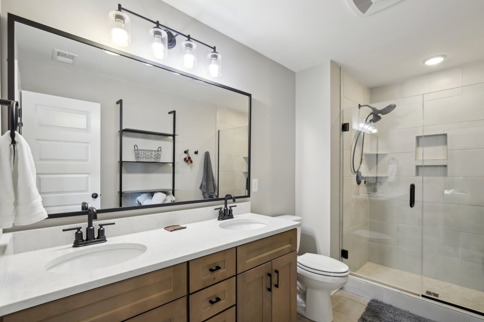 2551 Napa Valley Way