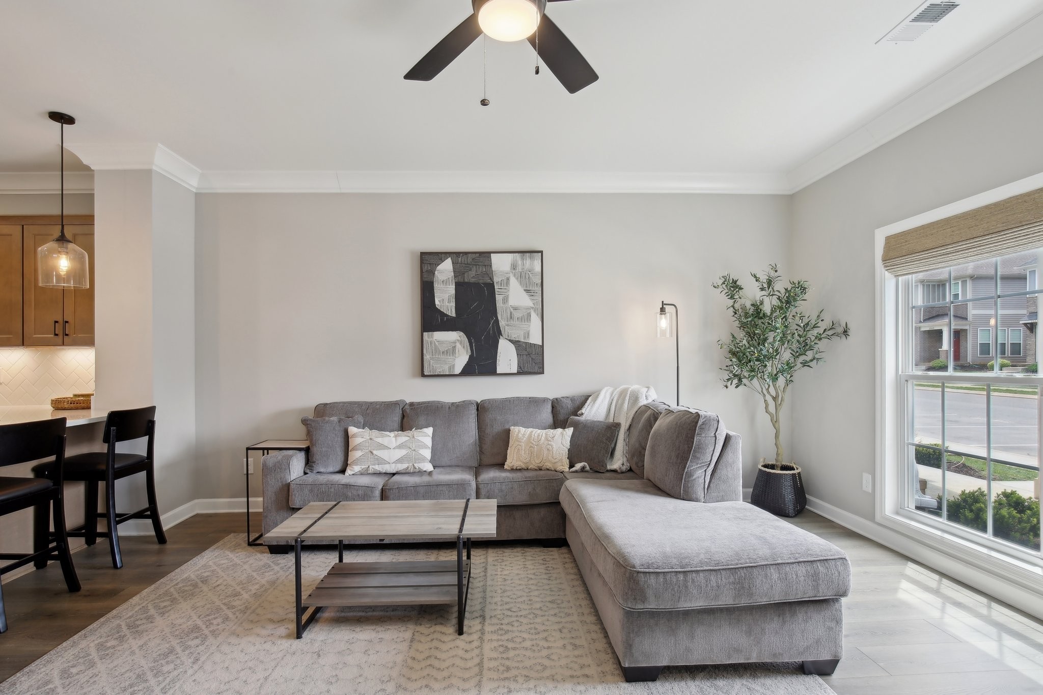 2551 Napa Valley Way