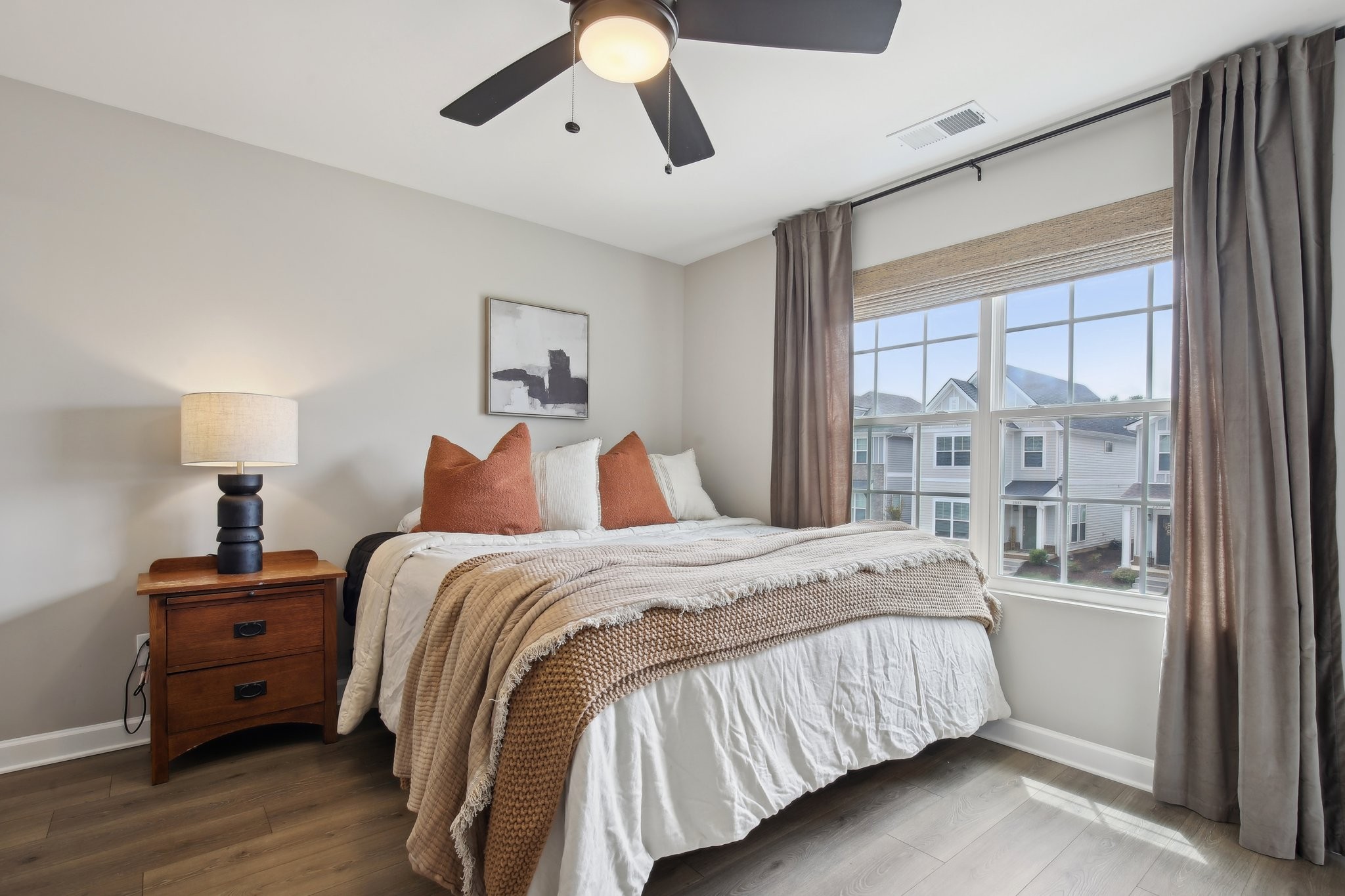 2551 Napa Valley Way