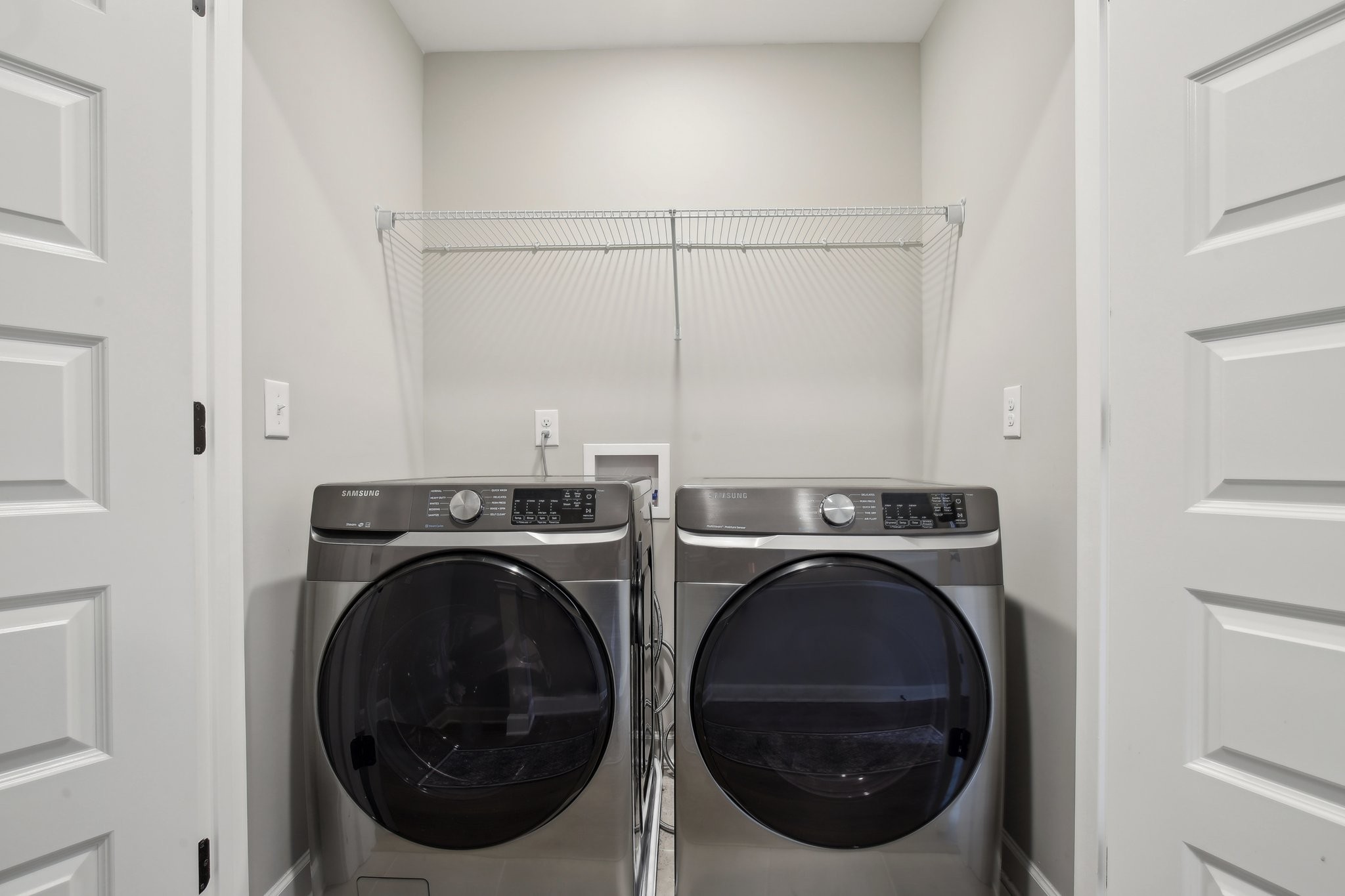 2551 Napa Valley Way