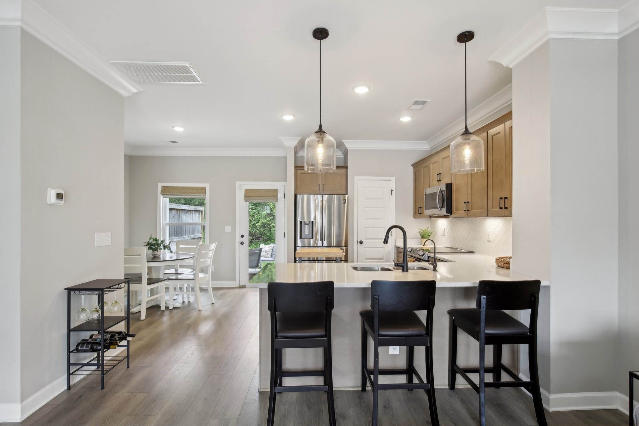 2551 Napa Valley Way