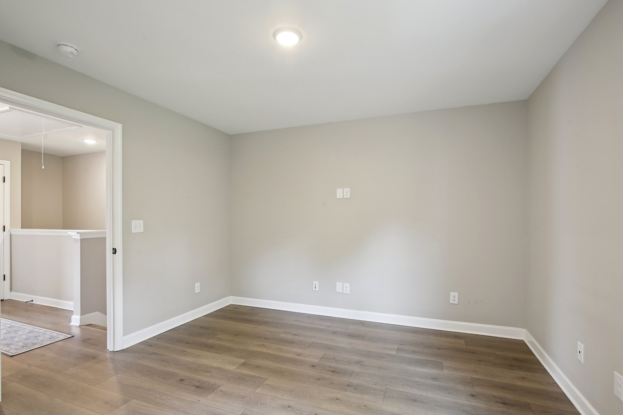 2551 Napa Valley Way