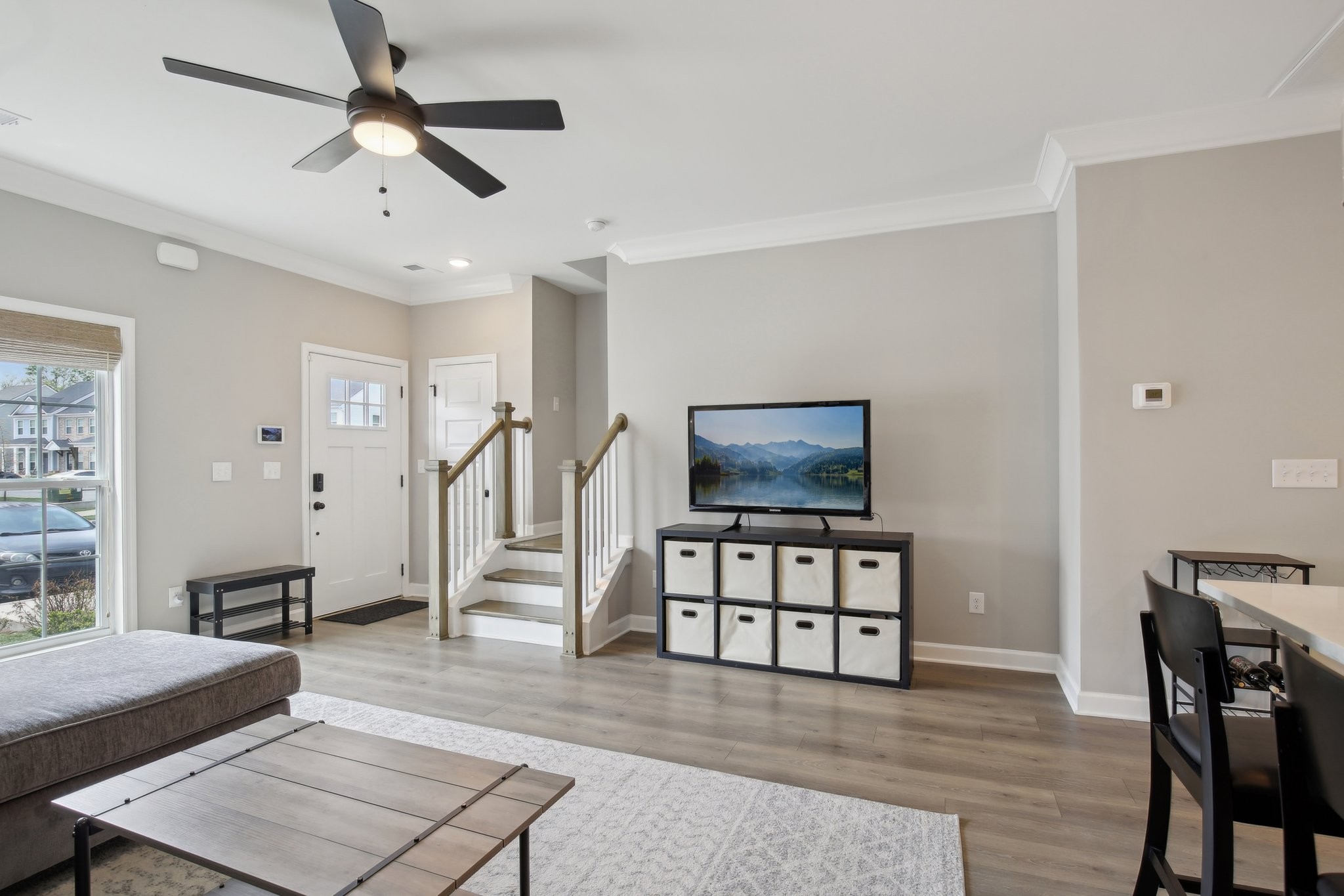 2551 Napa Valley Way