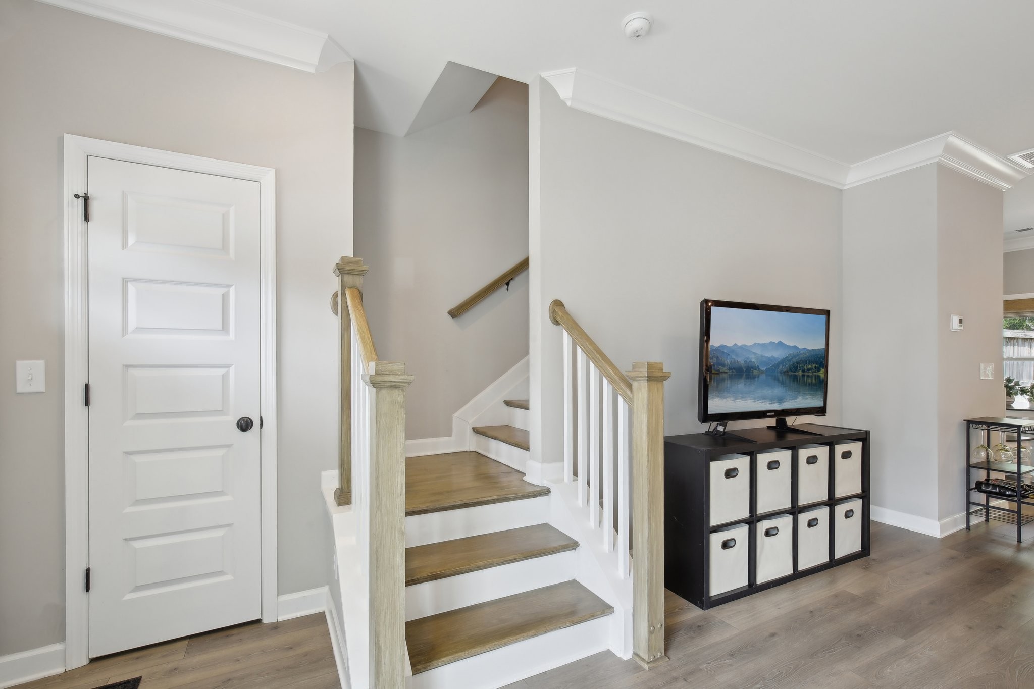 2551 Napa Valley Way