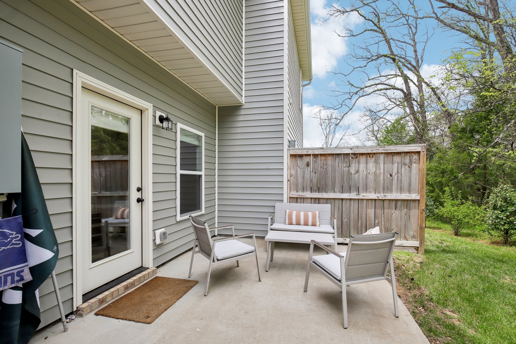 2551 Napa Valley Way