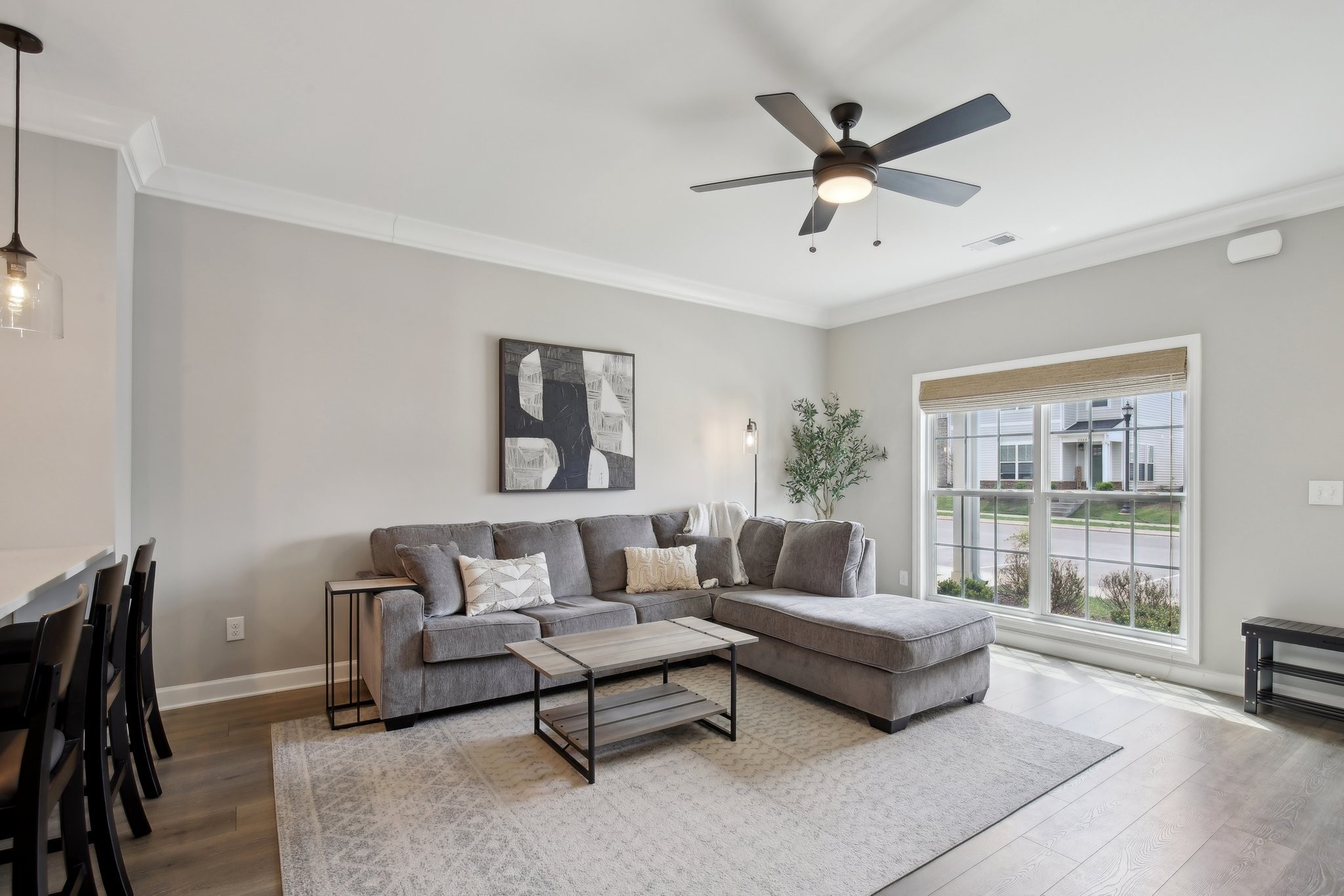 2551 Napa Valley Way