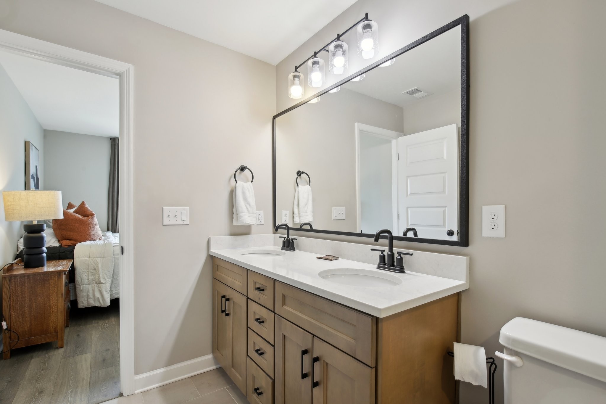 2551 Napa Valley Way