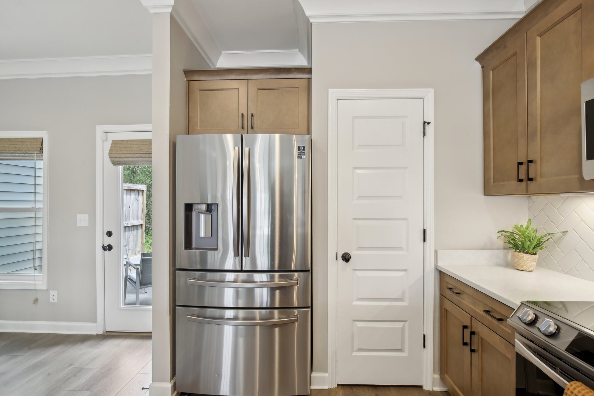 2551 Napa Valley Way