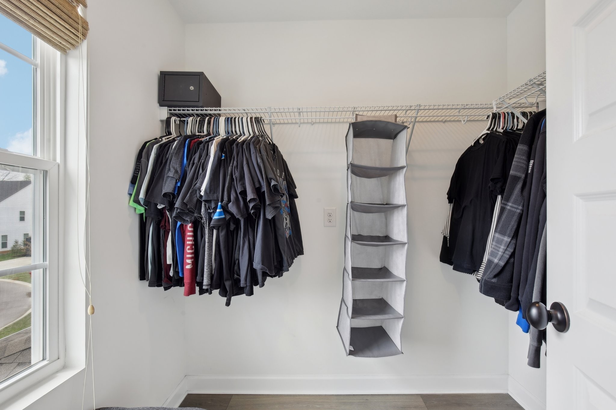 2551 Napa Valley Way