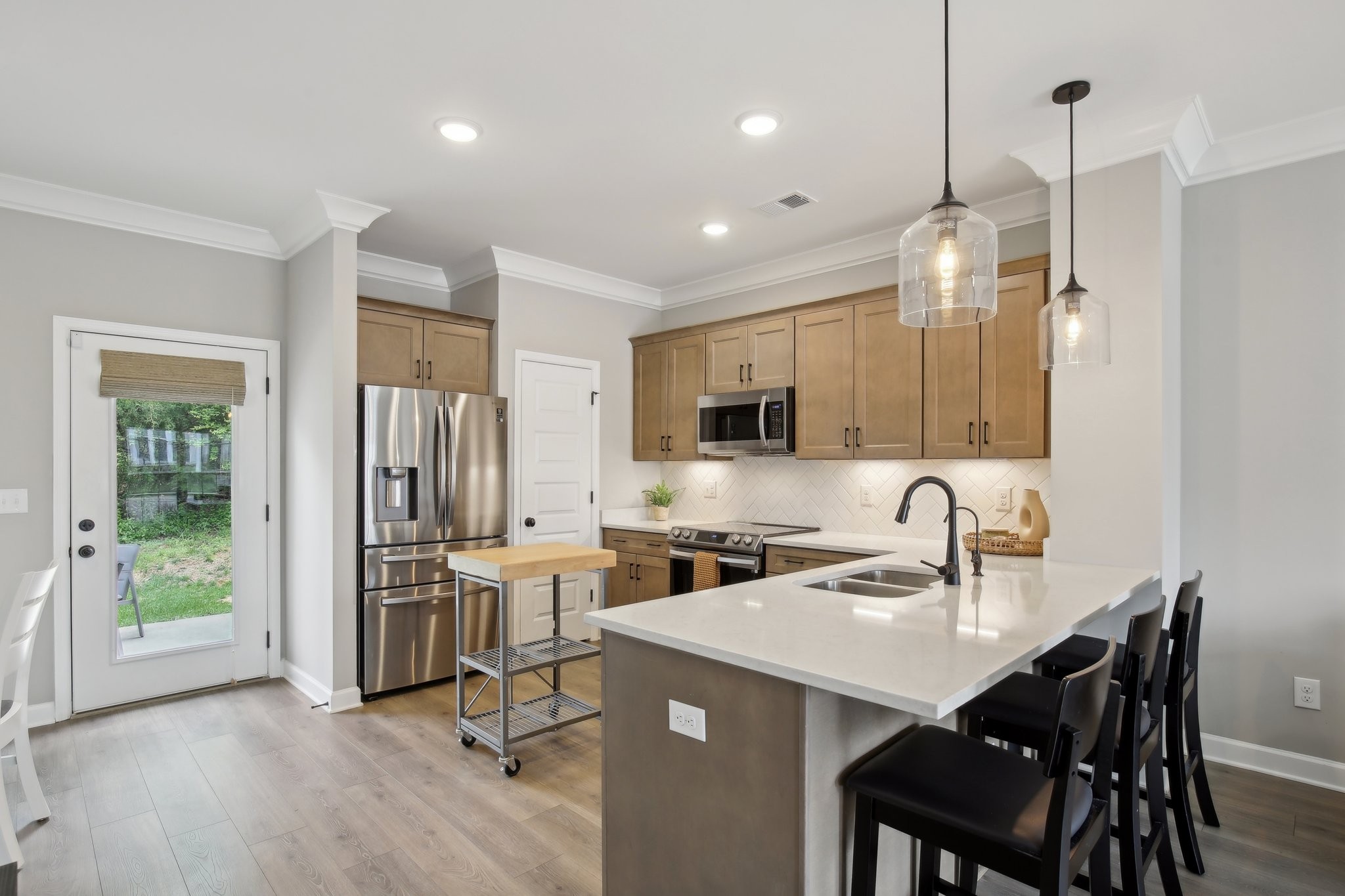 2551 Napa Valley Way