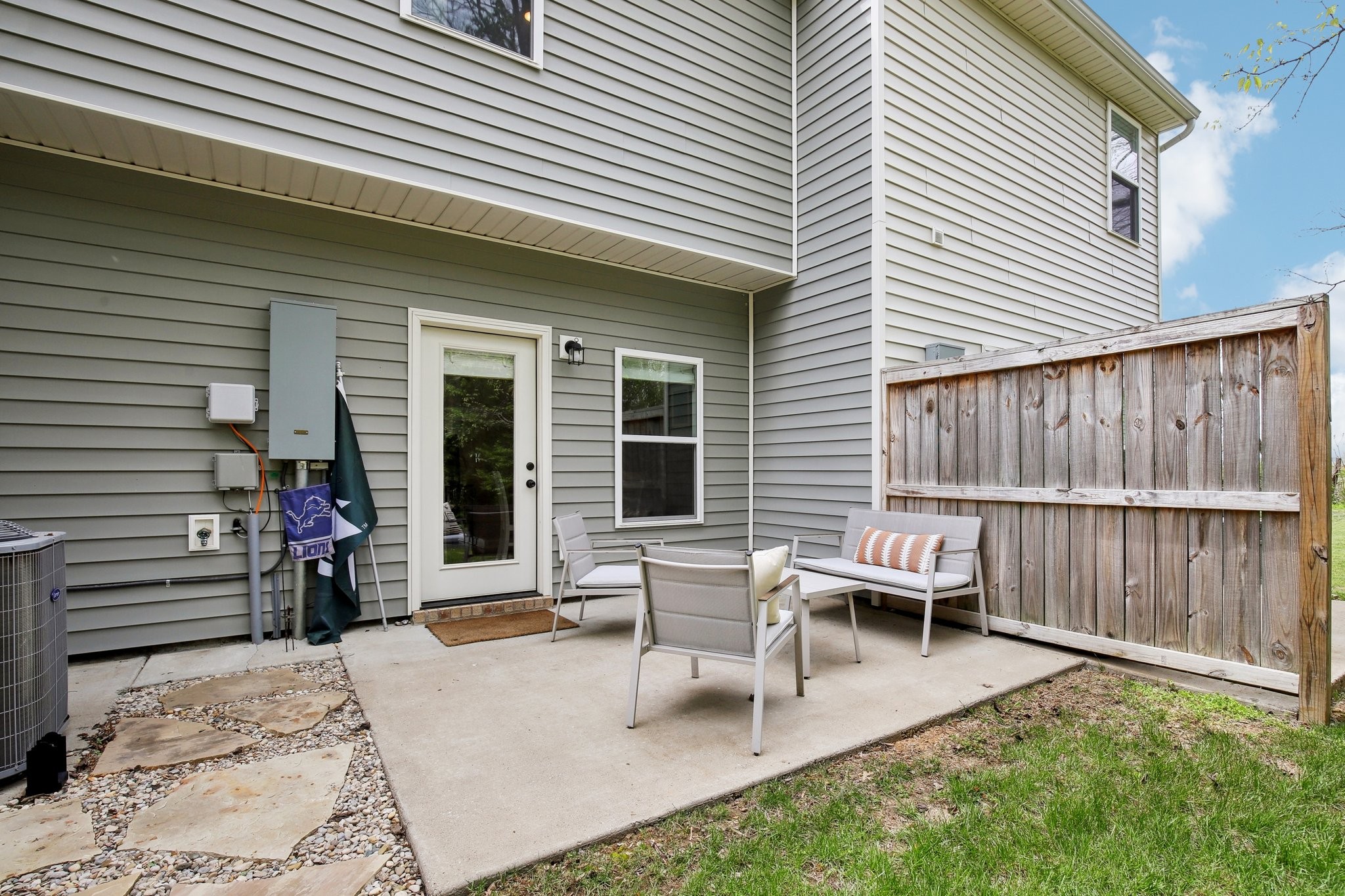 2551 Napa Valley Way