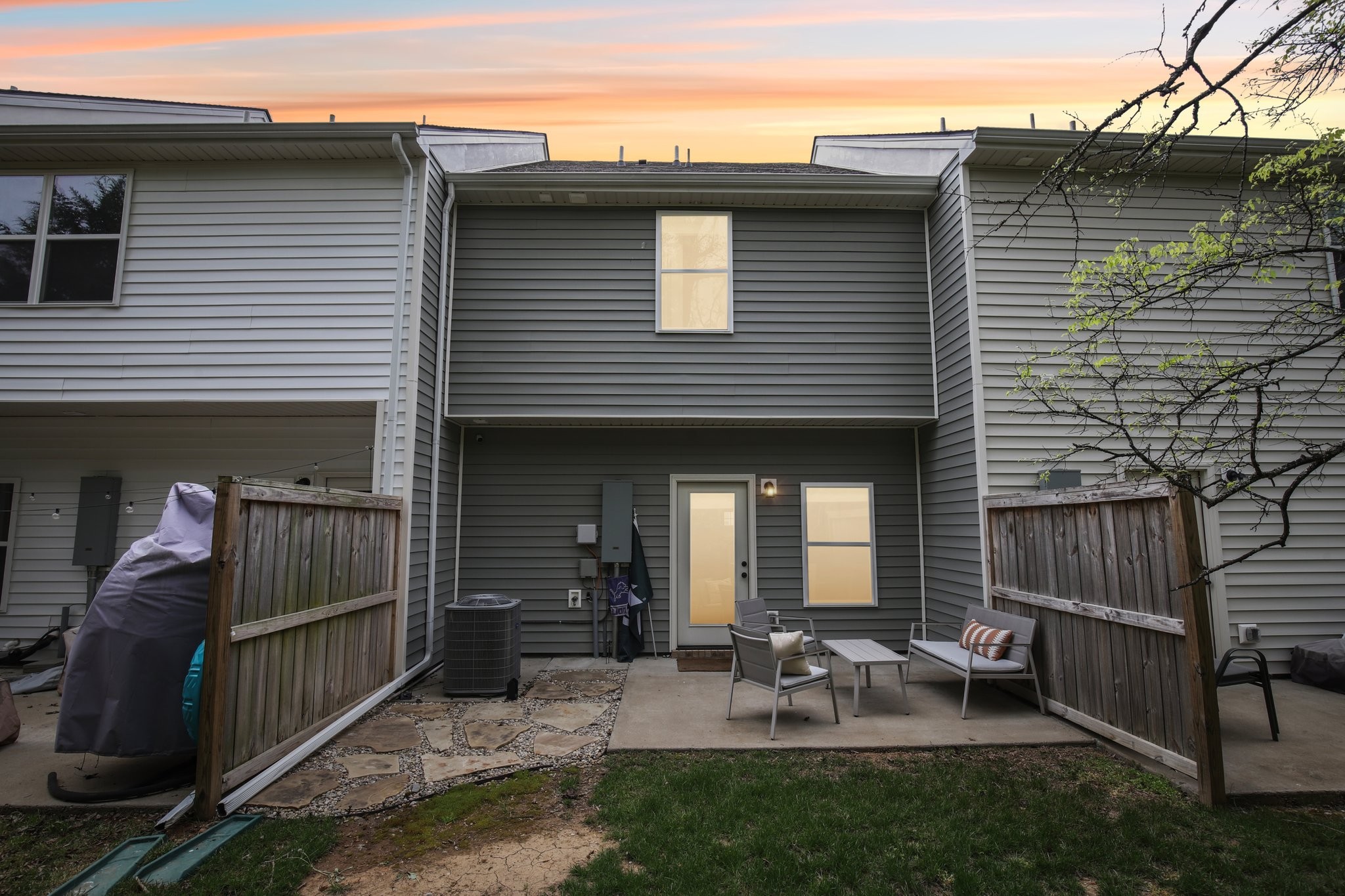 2551 Napa Valley Way