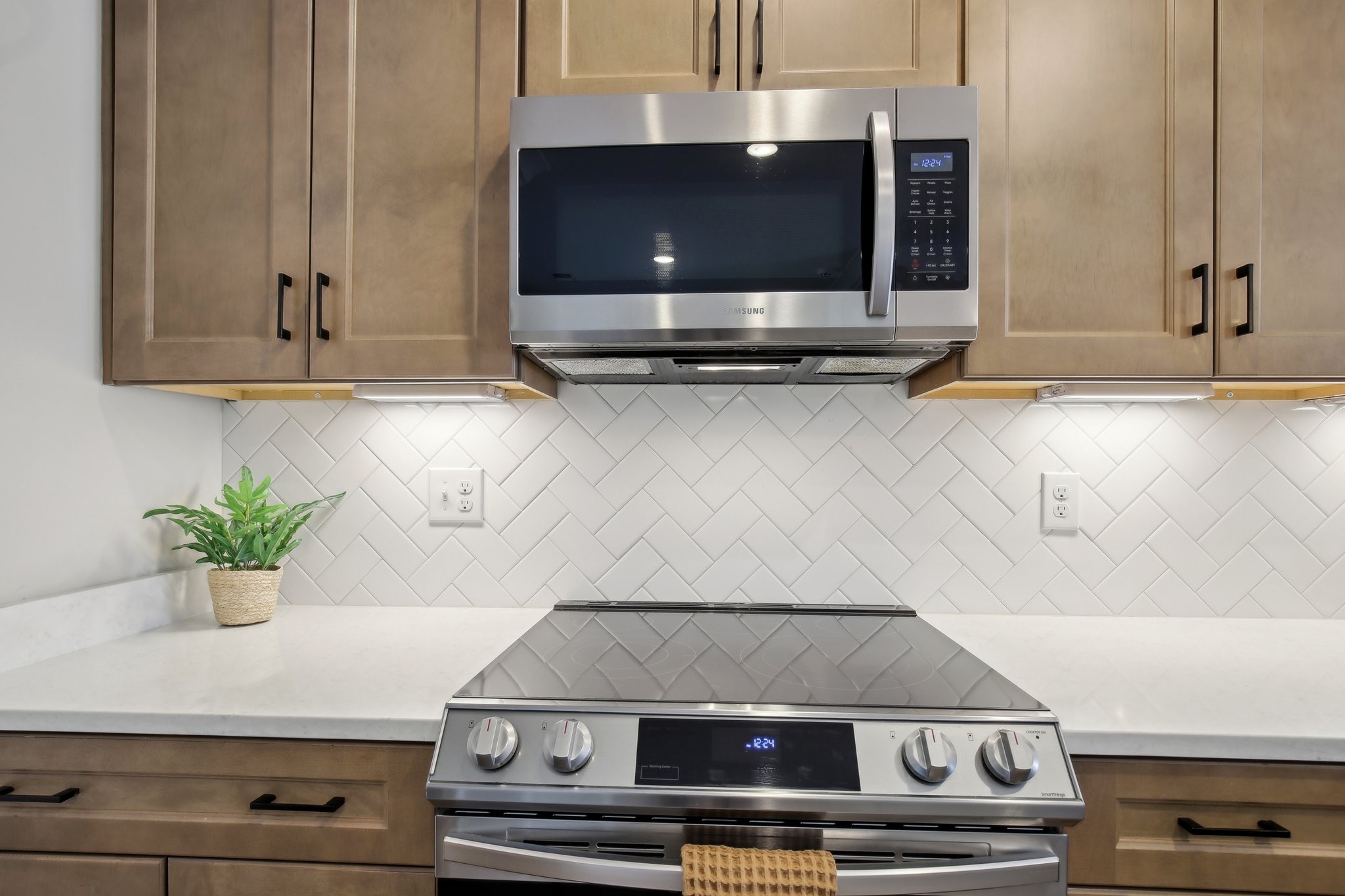 2551 Napa Valley Way