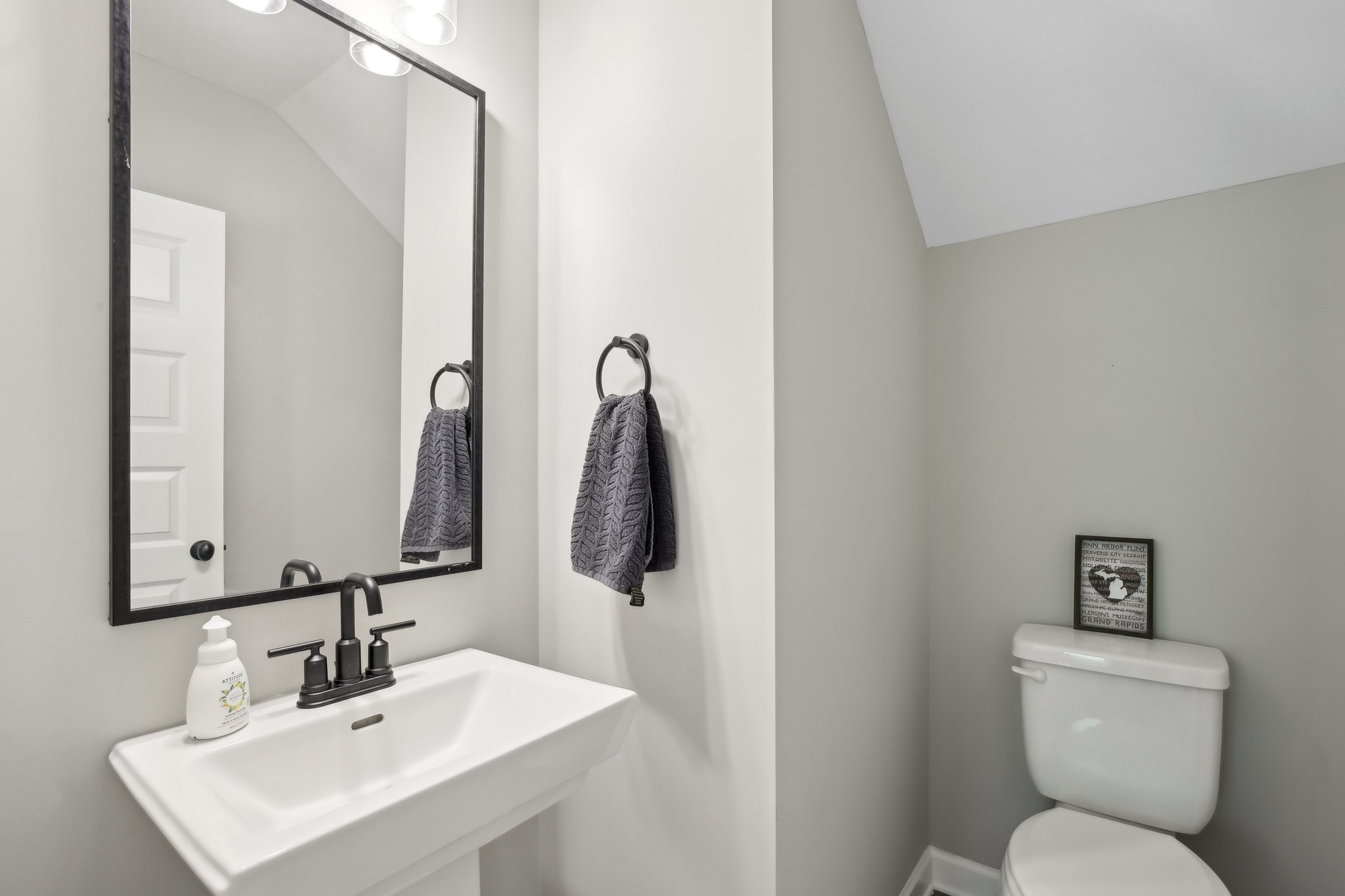 2551 Napa Valley Way