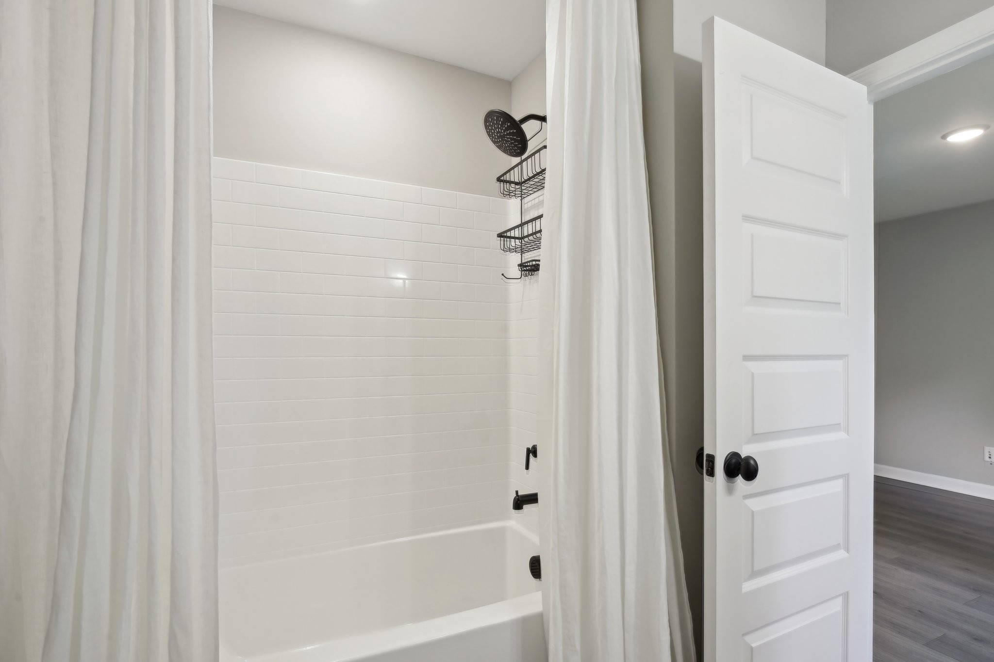 2551 Napa Valley Way